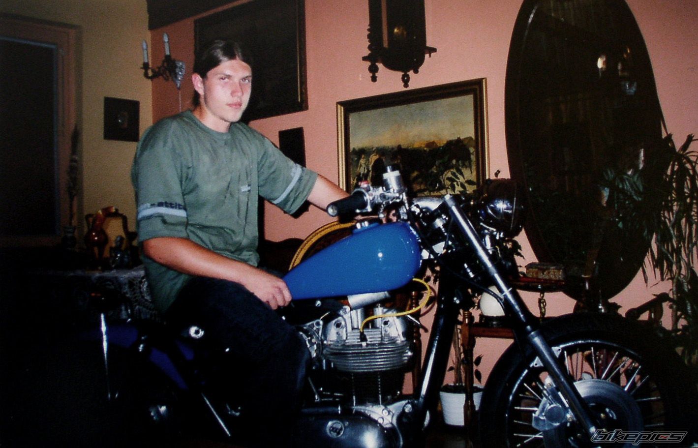 Bike Photo 1807960