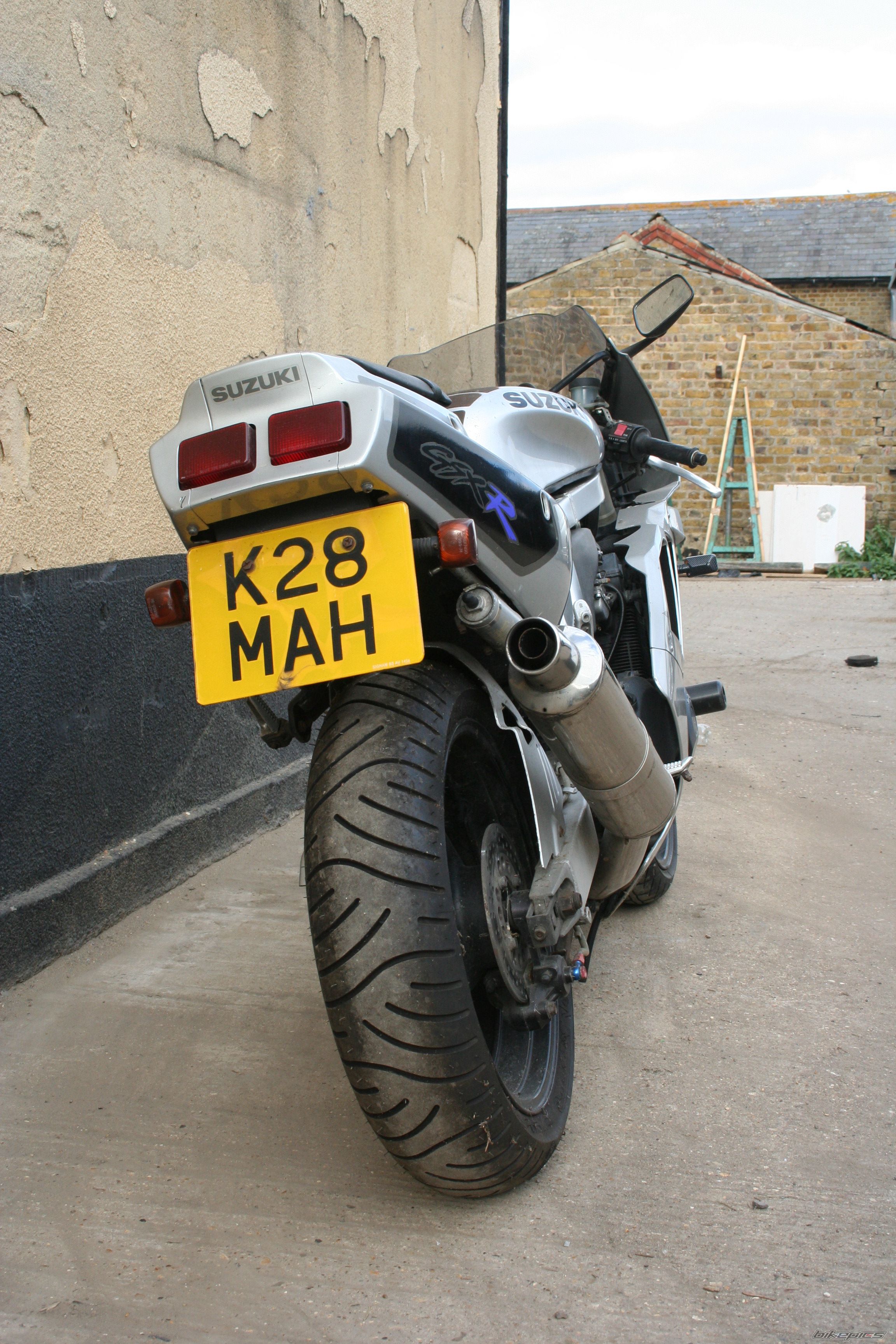 Bike Photo 1807961