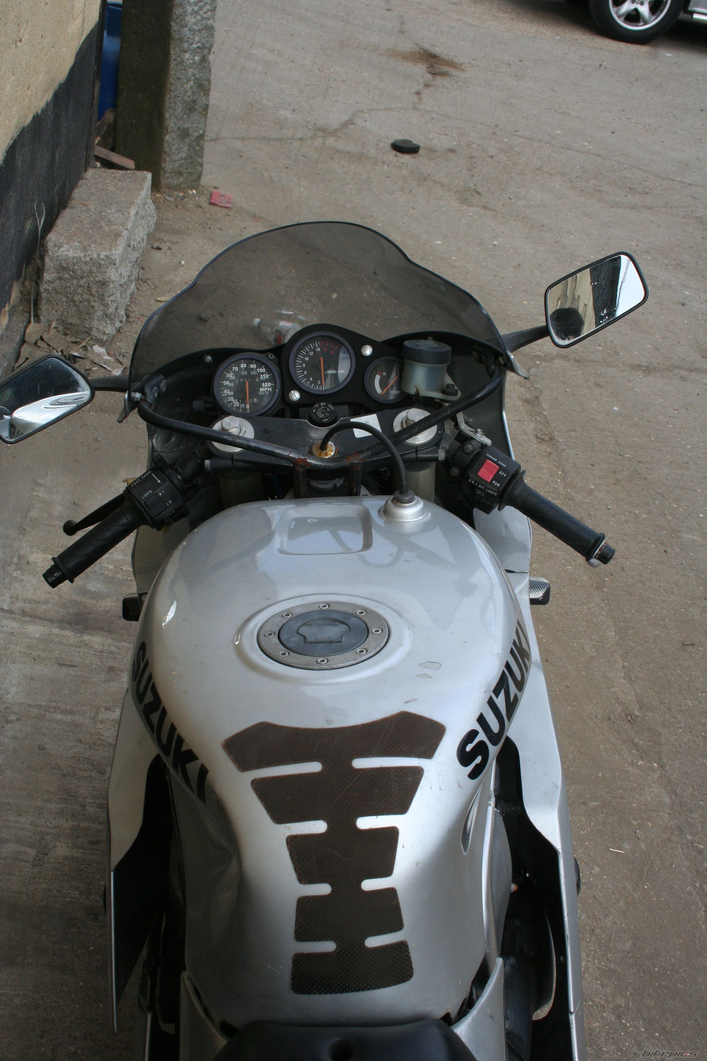 Bike Photo 1807963