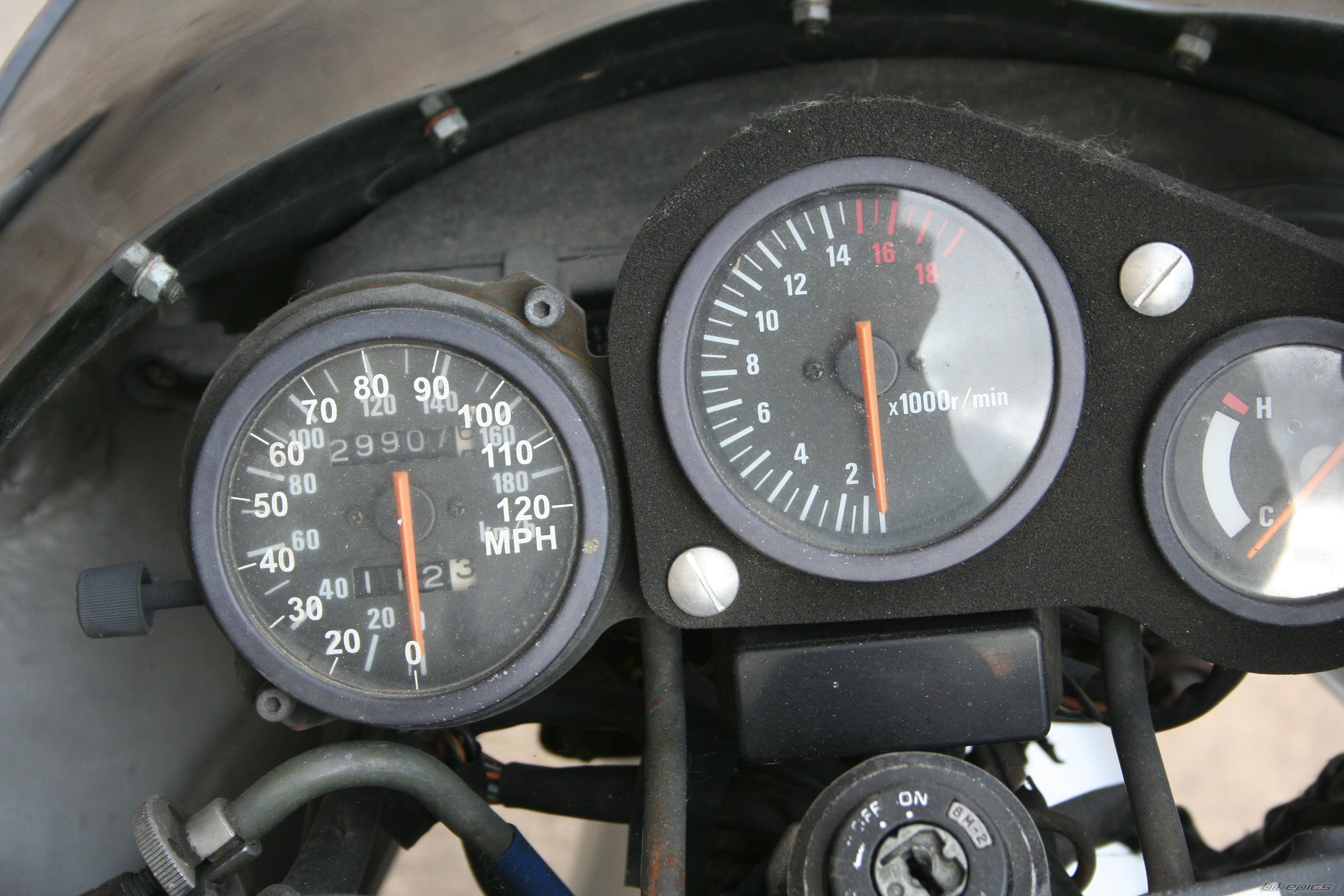 Bike Photo 1807964