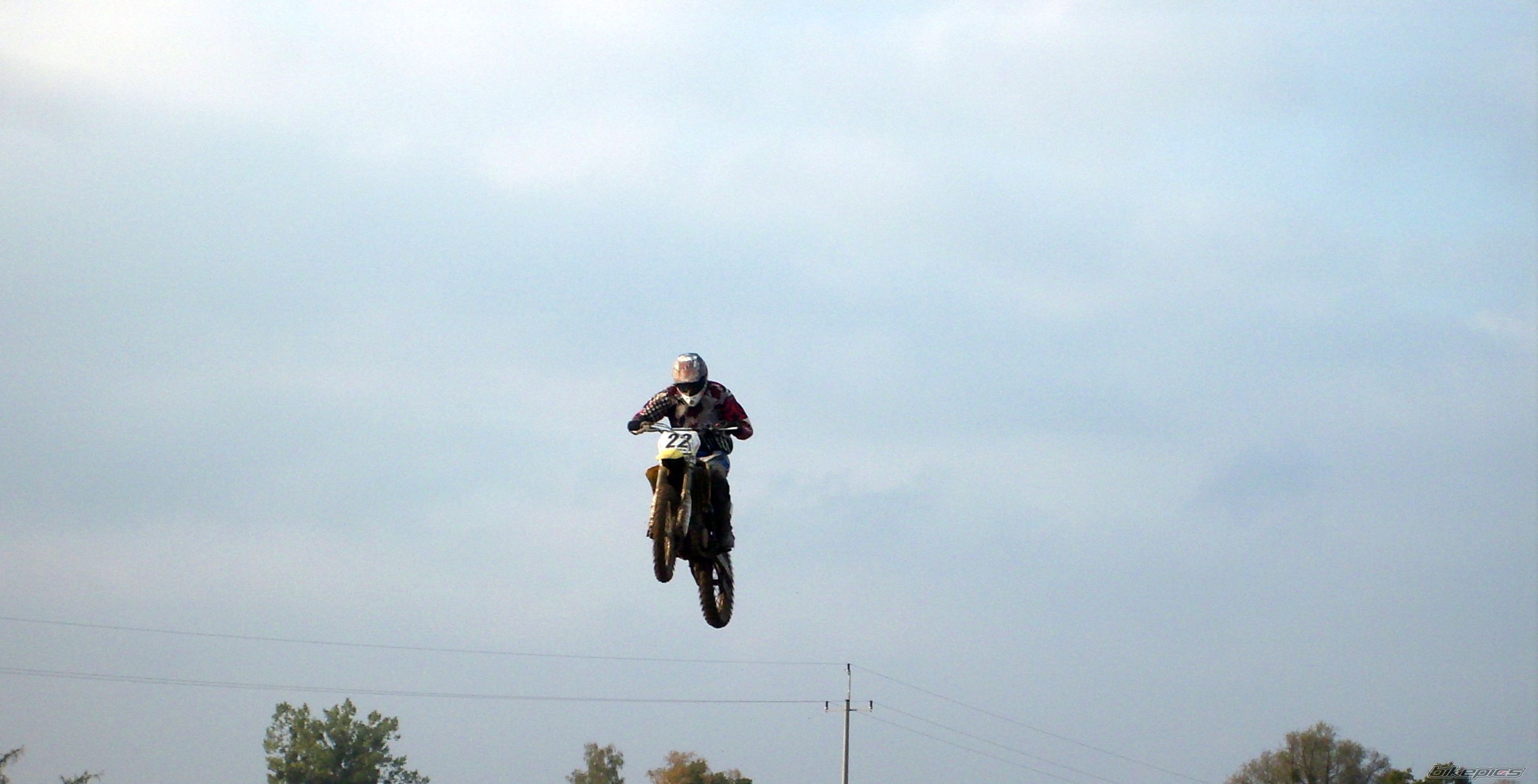 Bike Photo 1807975