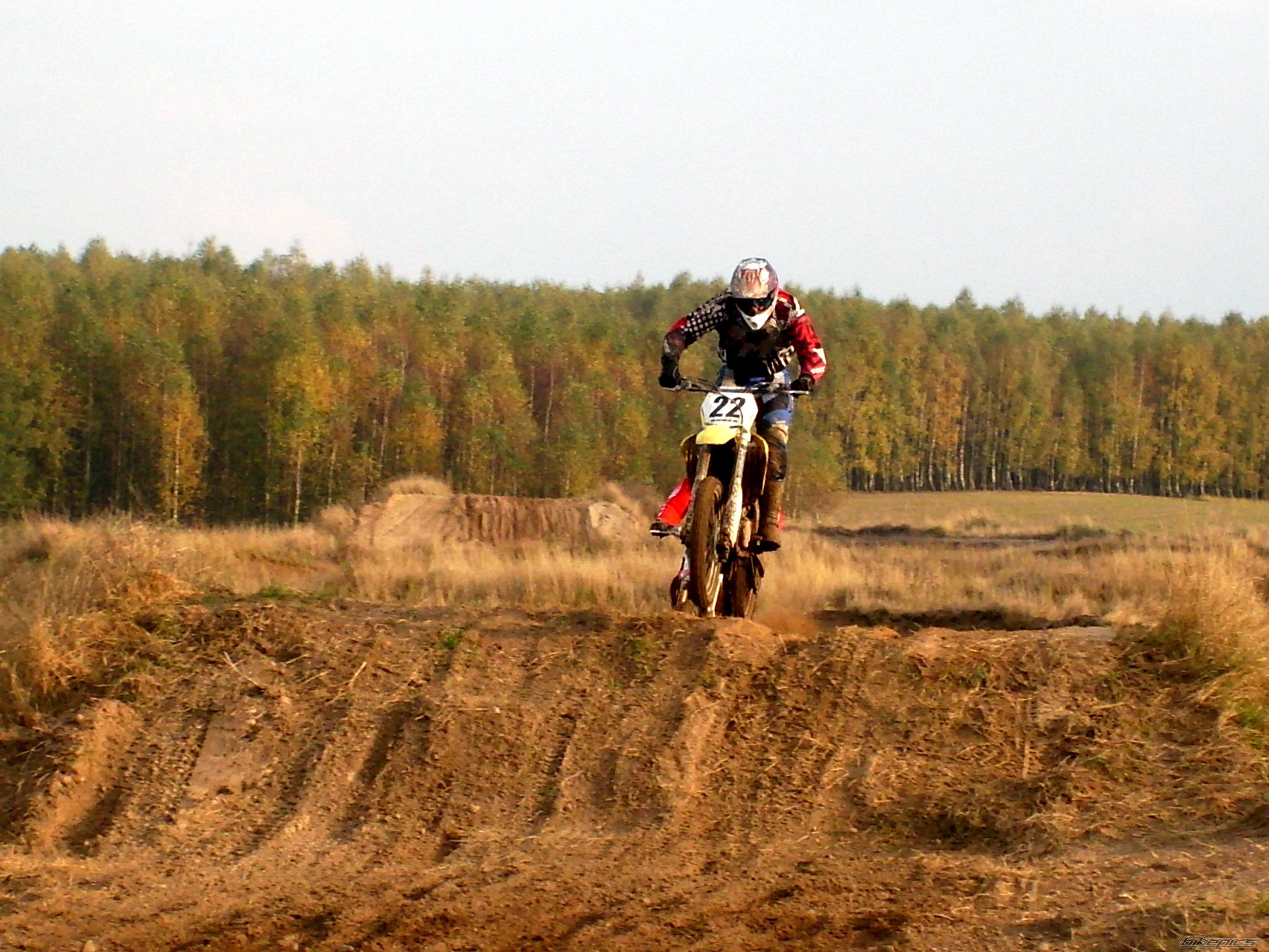 Bike Photo 1807976
