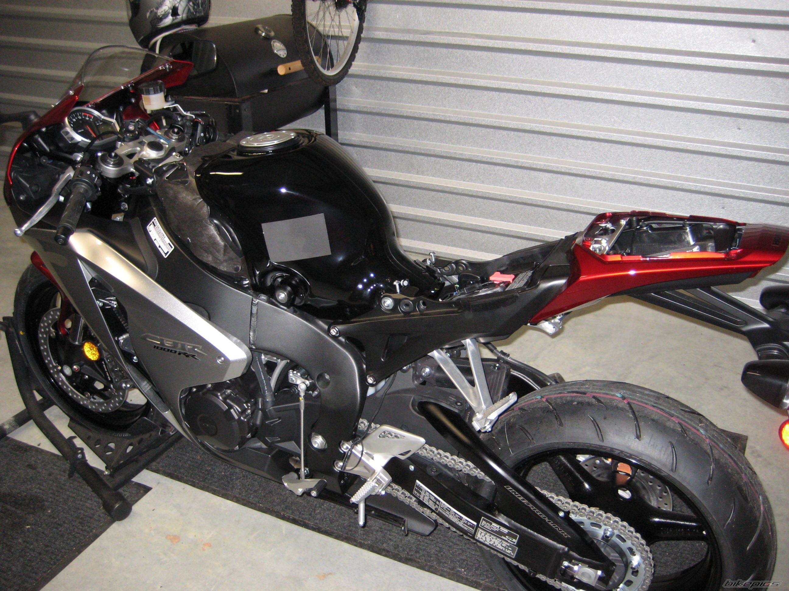 Bike Photo 1807978
