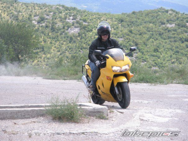 Bike Photo 1807990