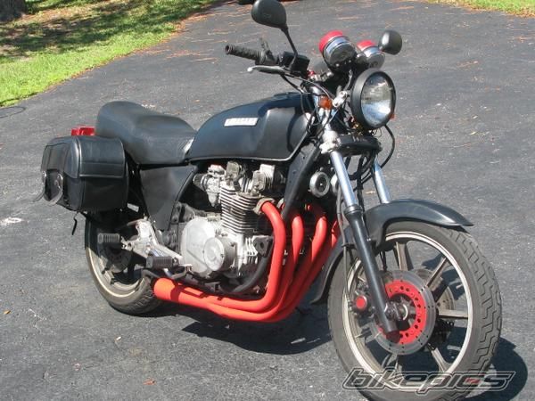 Bike Photo 1807992