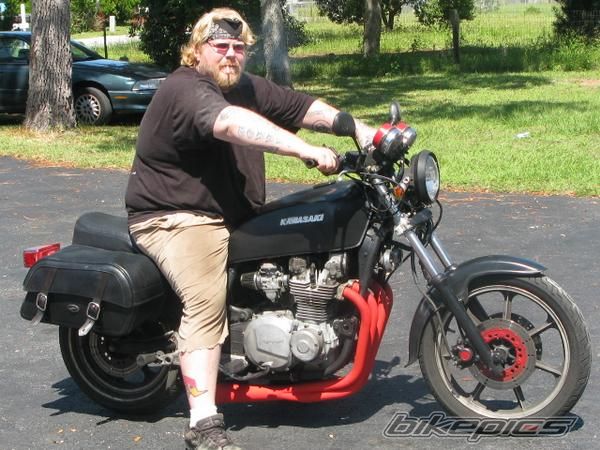 Bike Photo 1807997