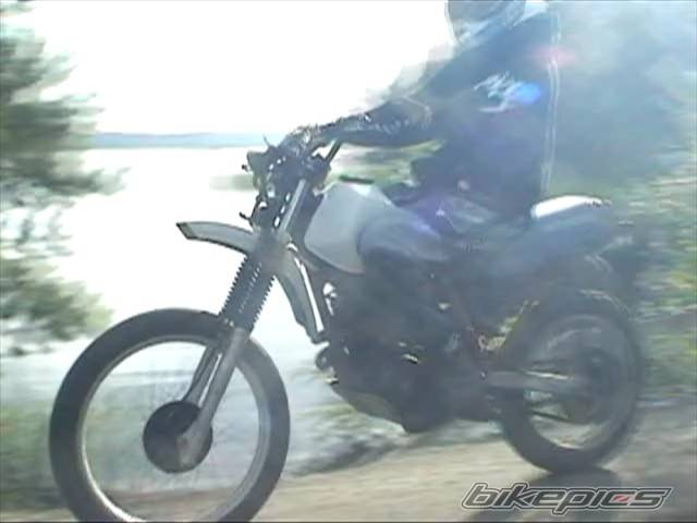 Bike Photo 180800