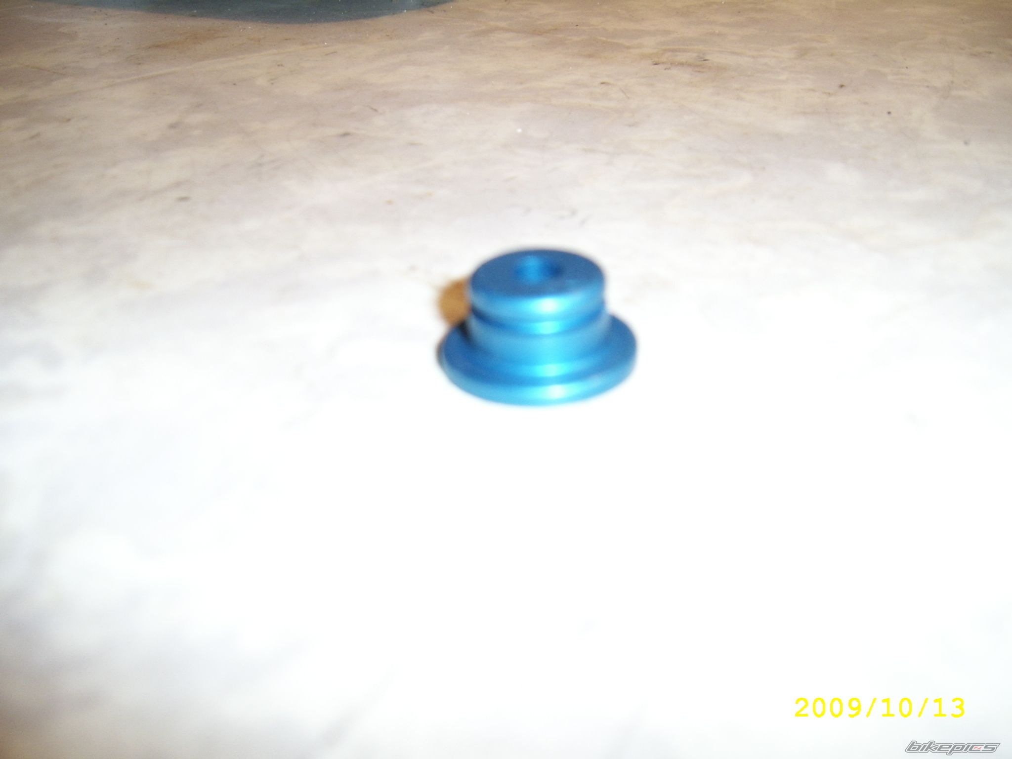 Photo 1808026