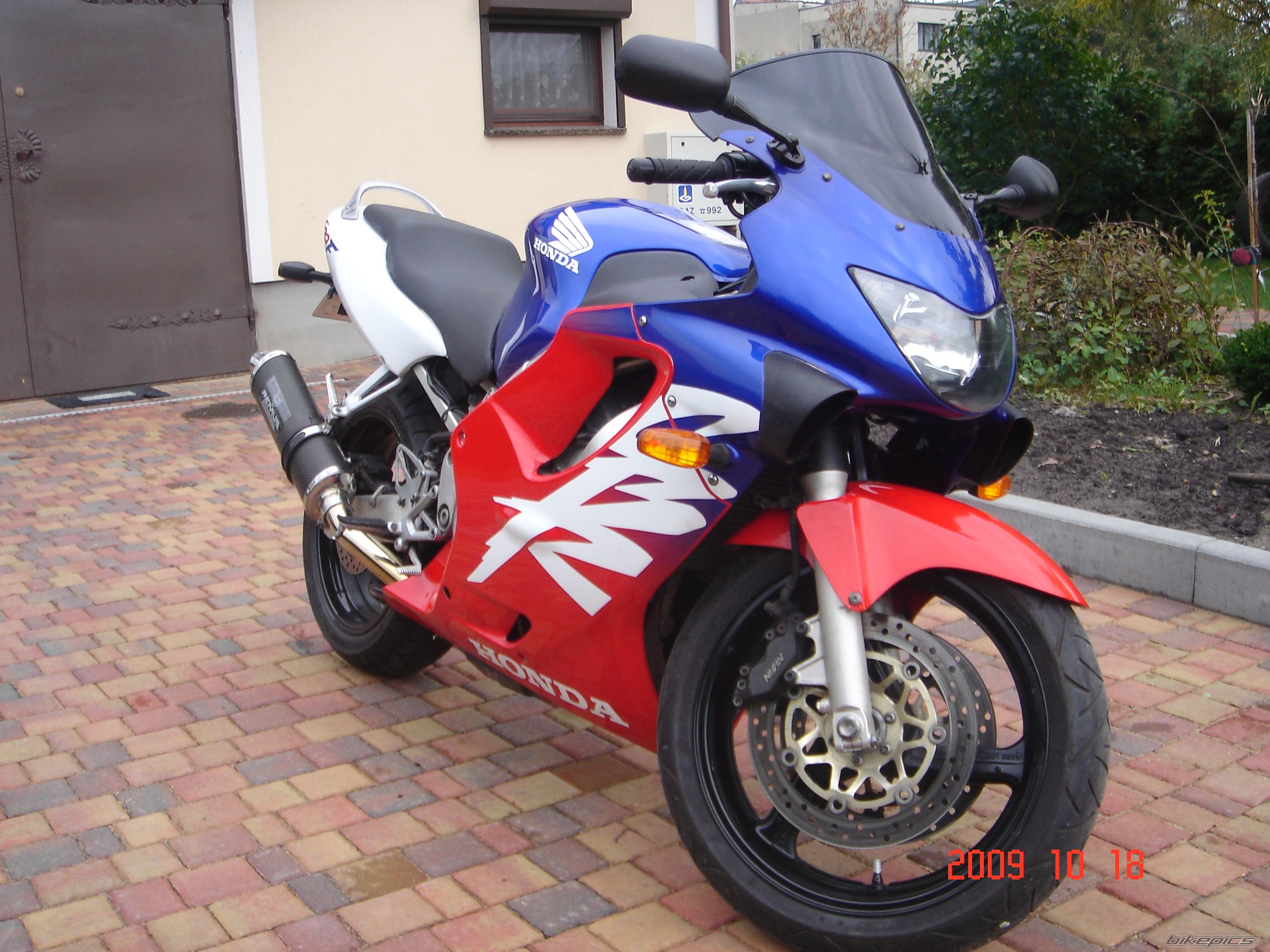 Bike Photo 1808035