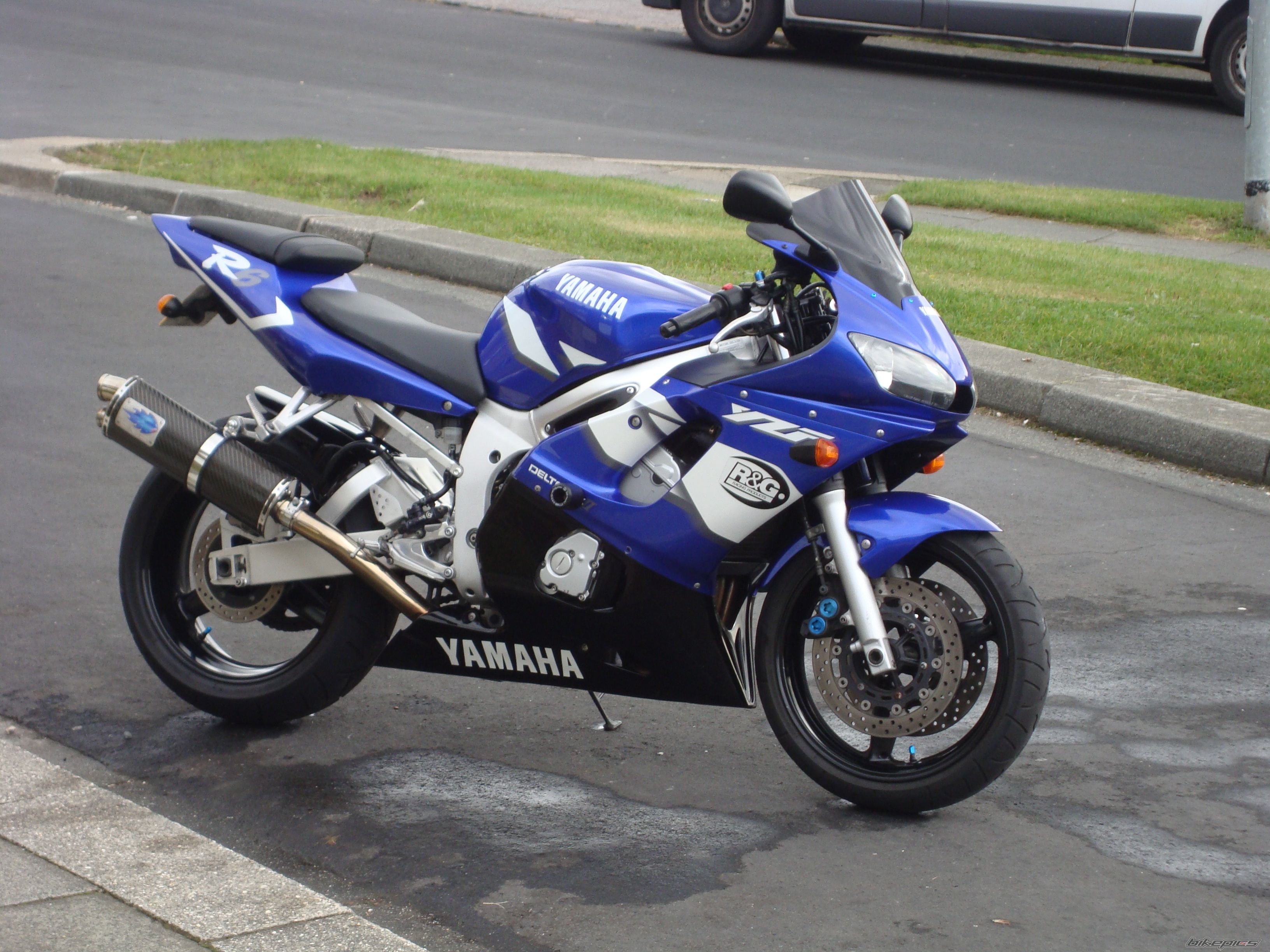 Bike Photo 1808054