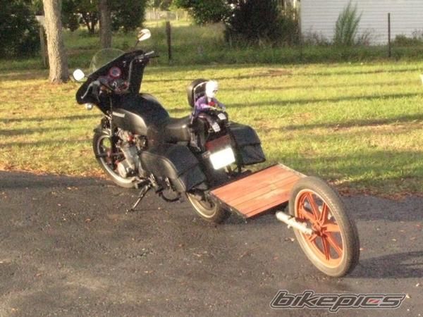 Bike Photo 1808063