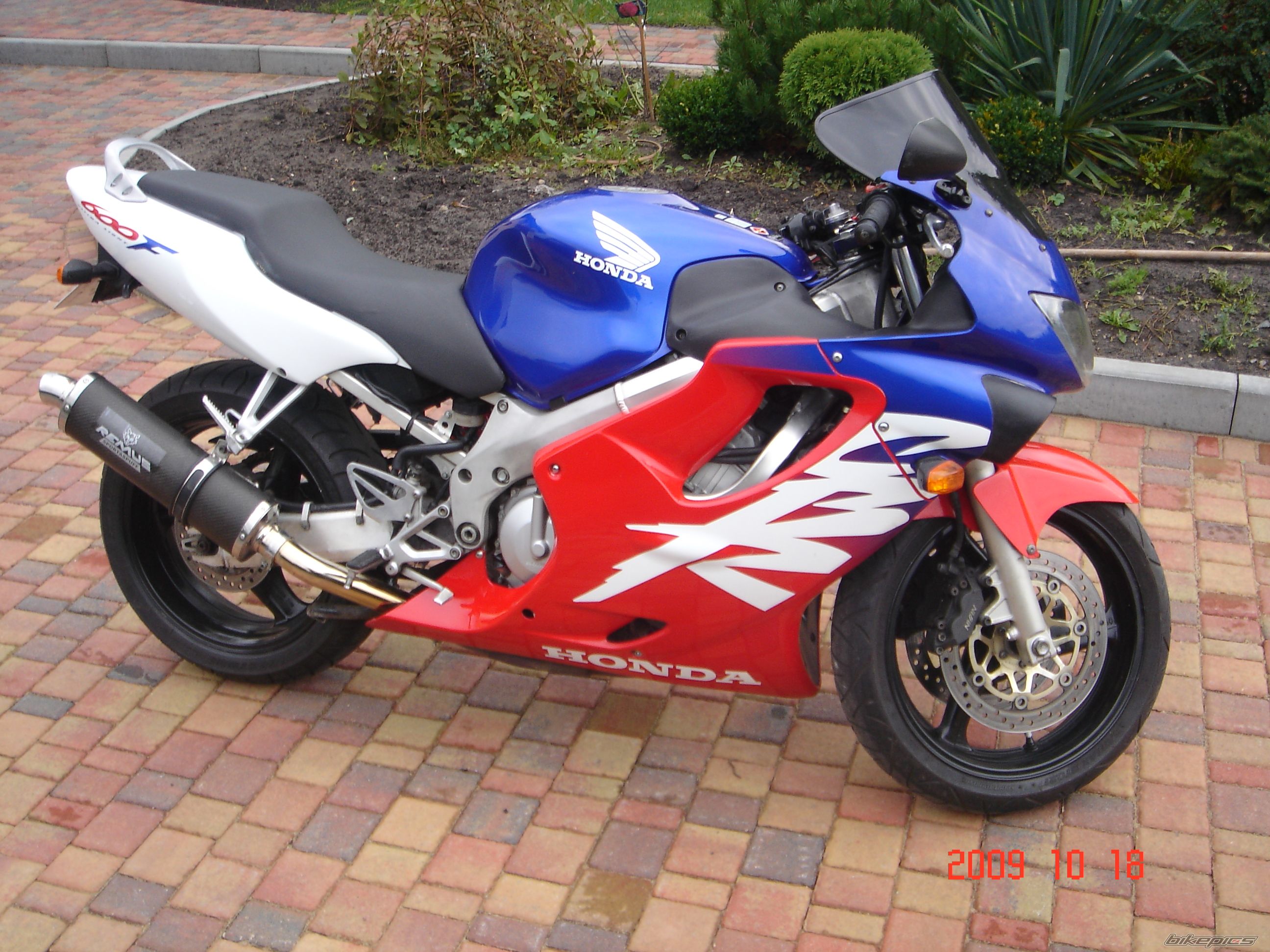 Bike Photo 1808078
