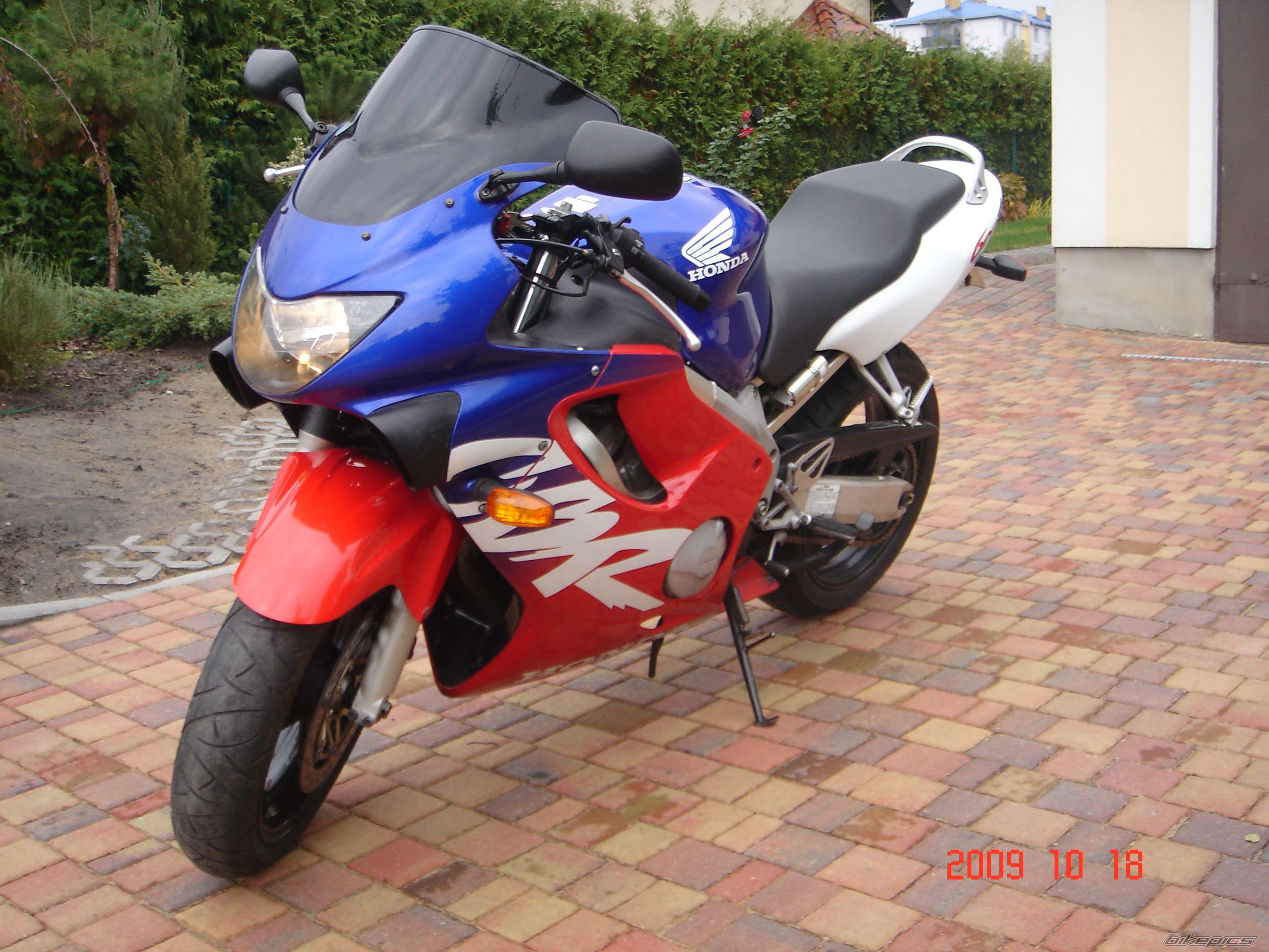 Bike Photo 1808082