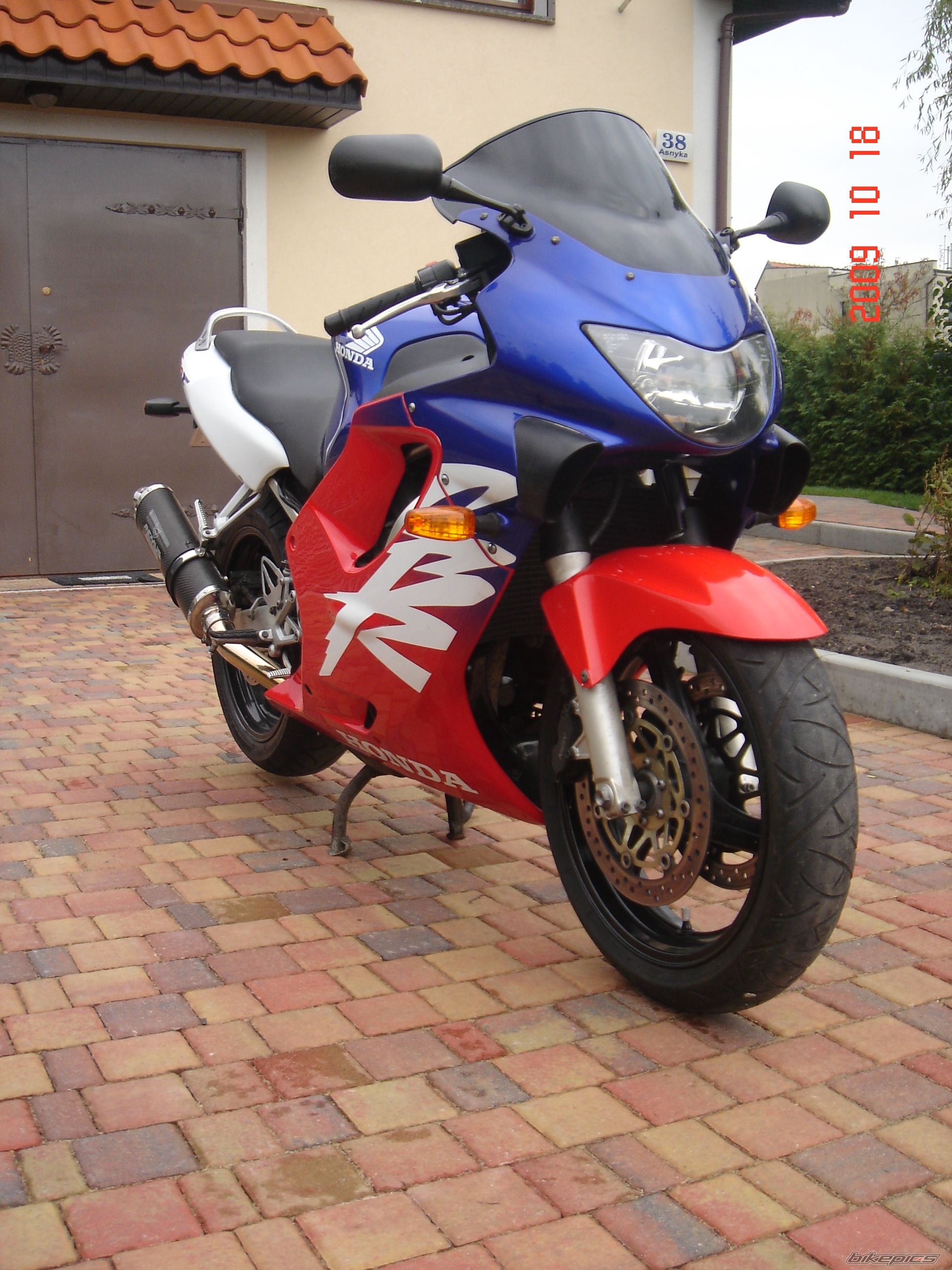 Bike Photo 1808085