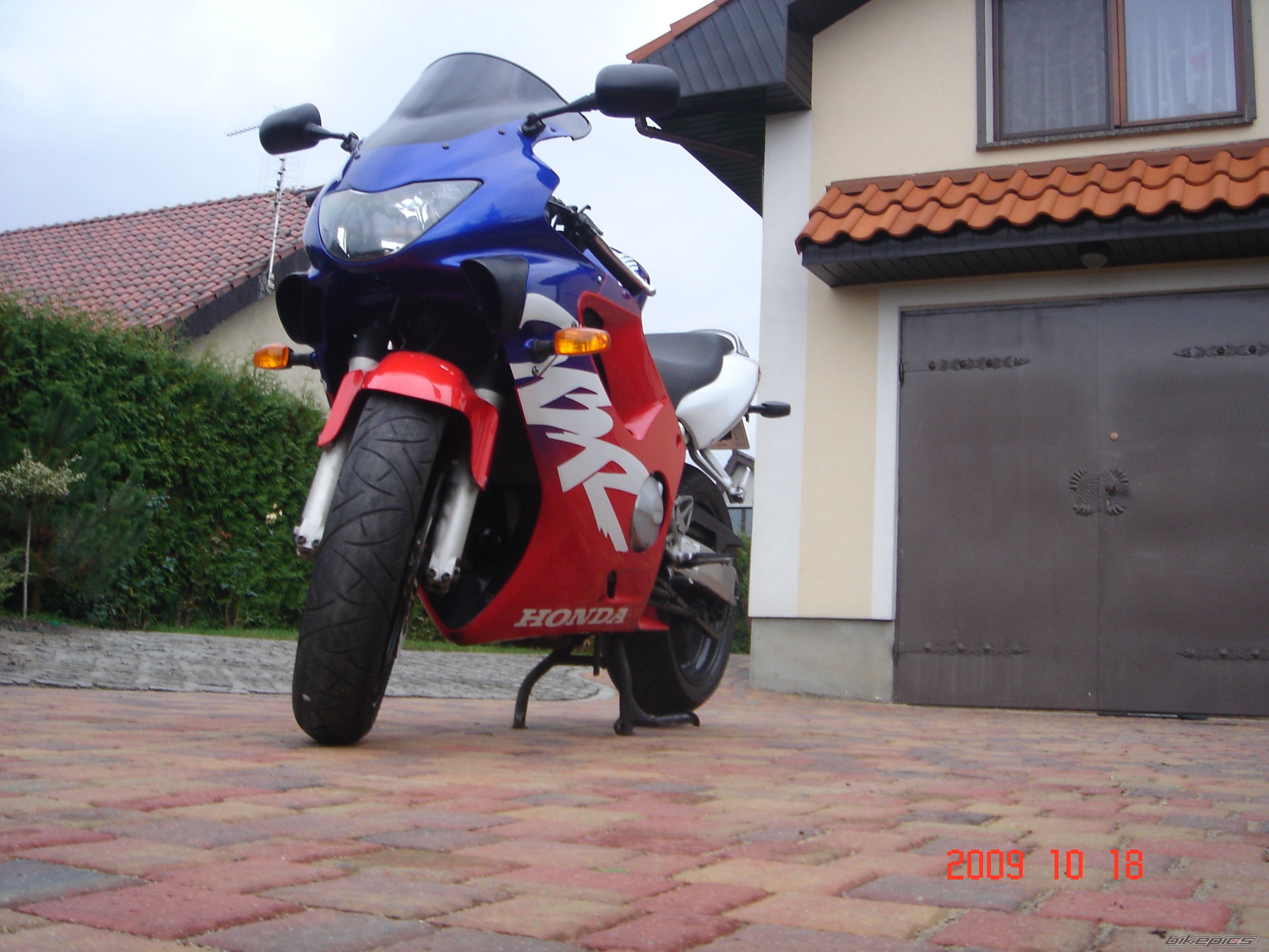 Bike Photo 1808088
