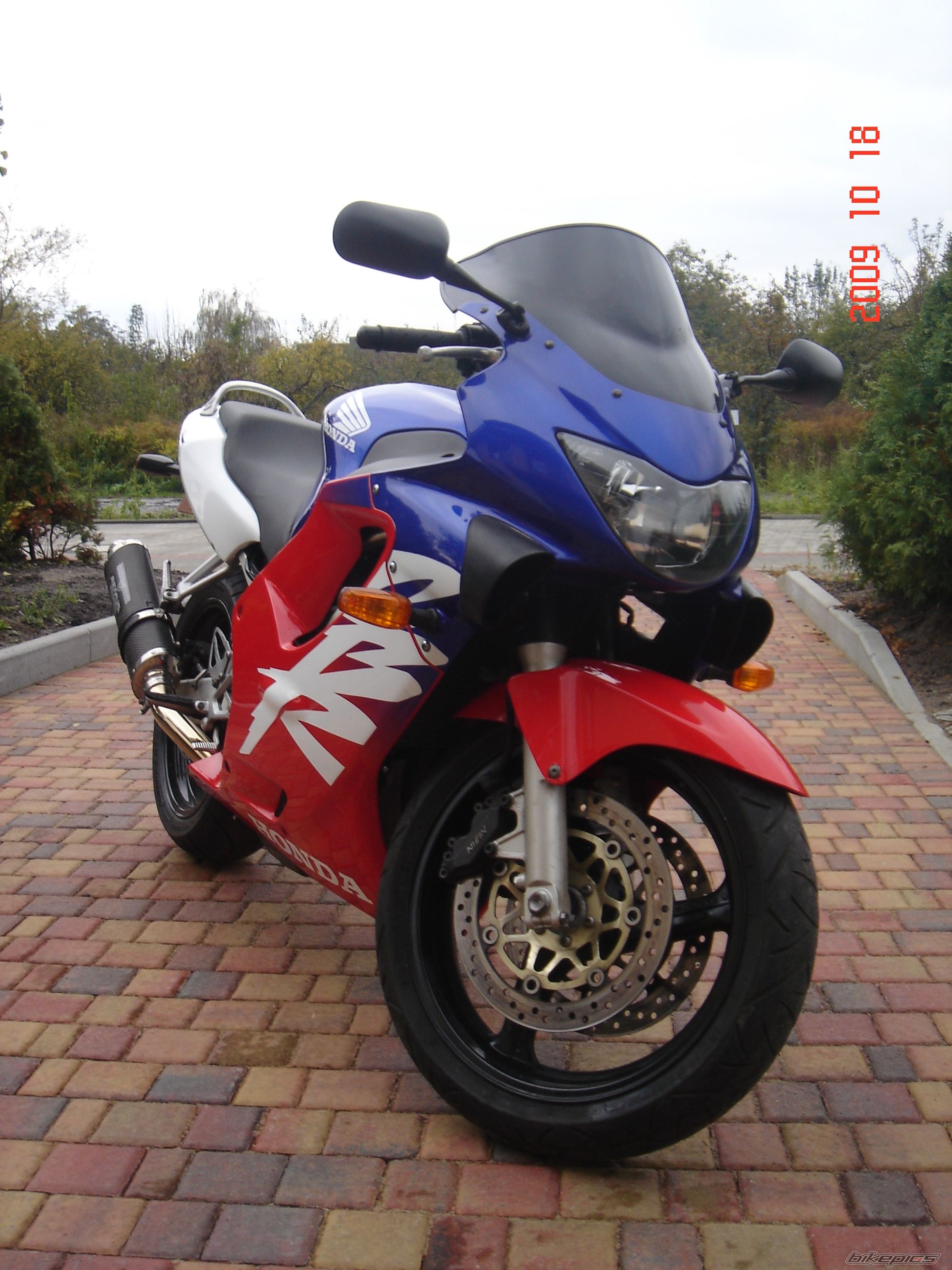 Bike Photo 1808093