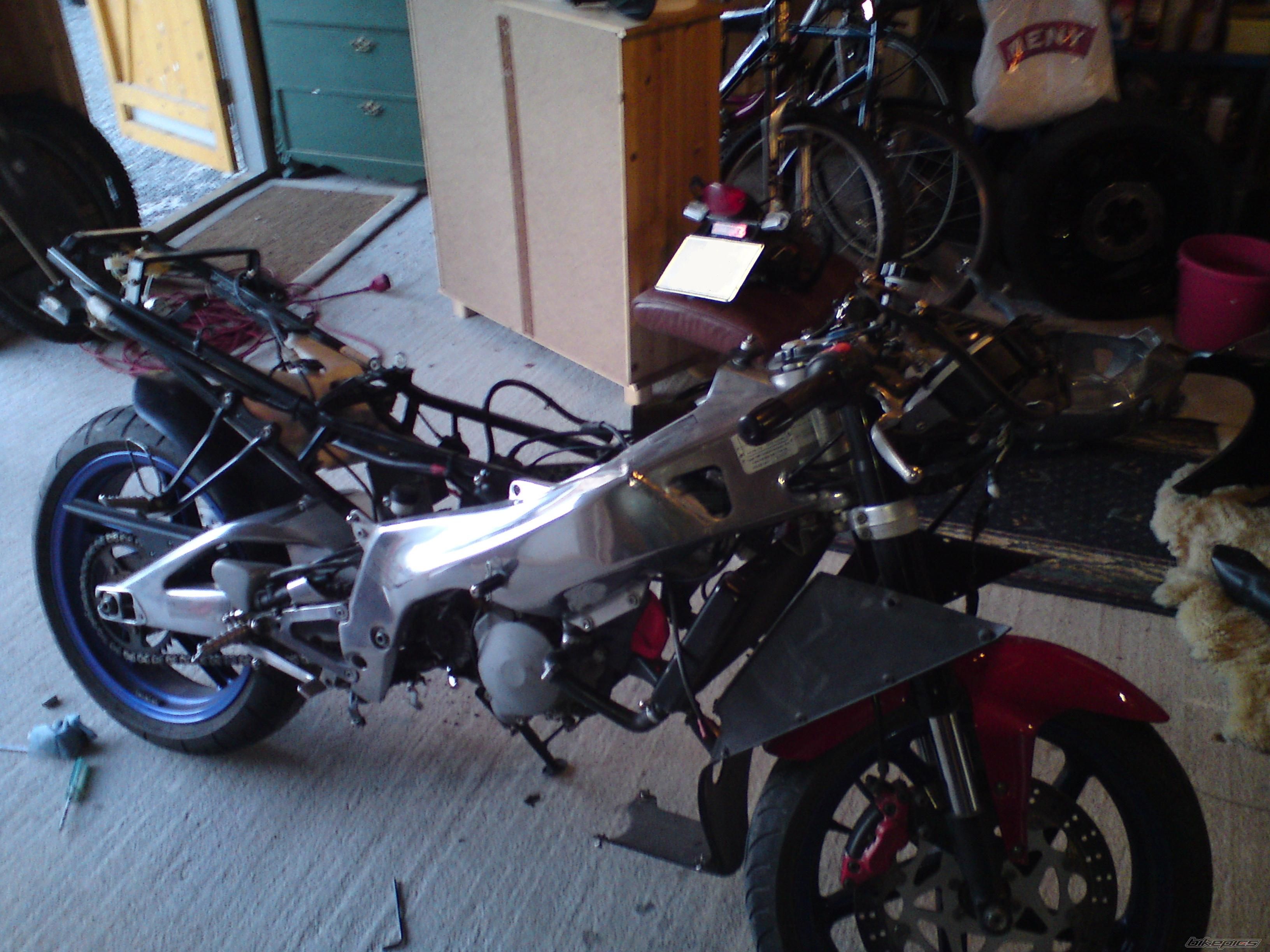 Bike Photo 1808099