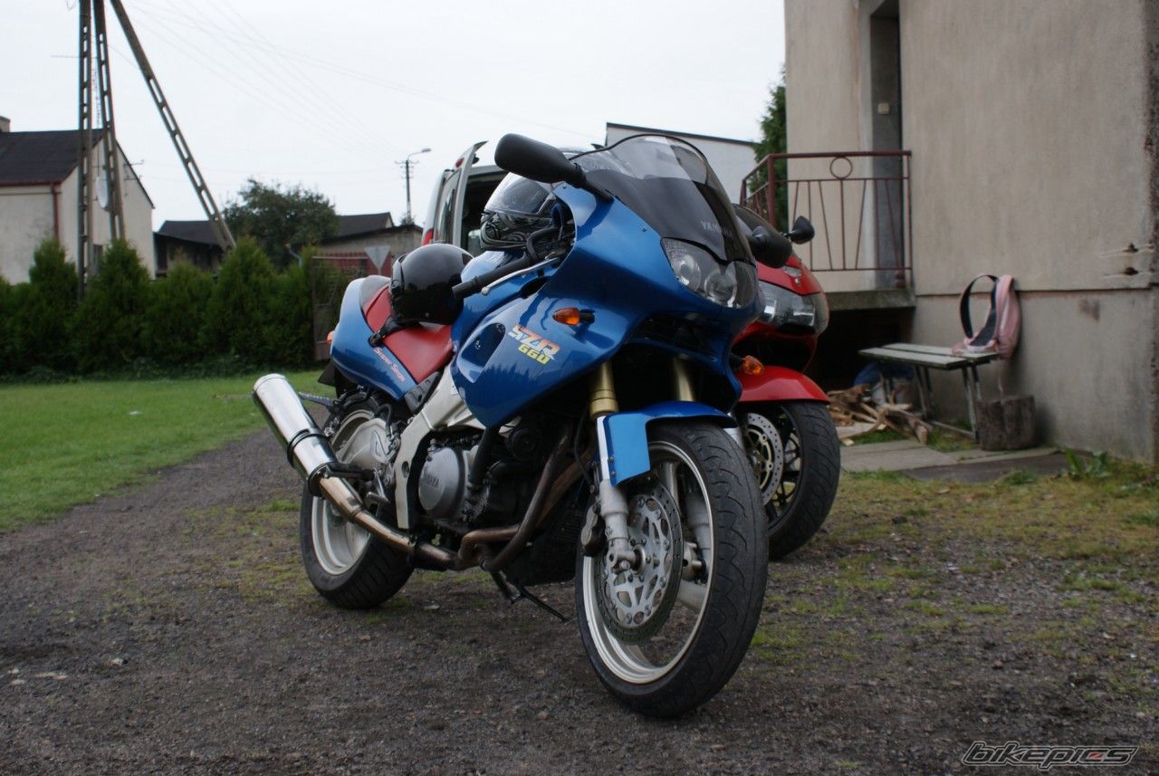 Bike Photo 1808125