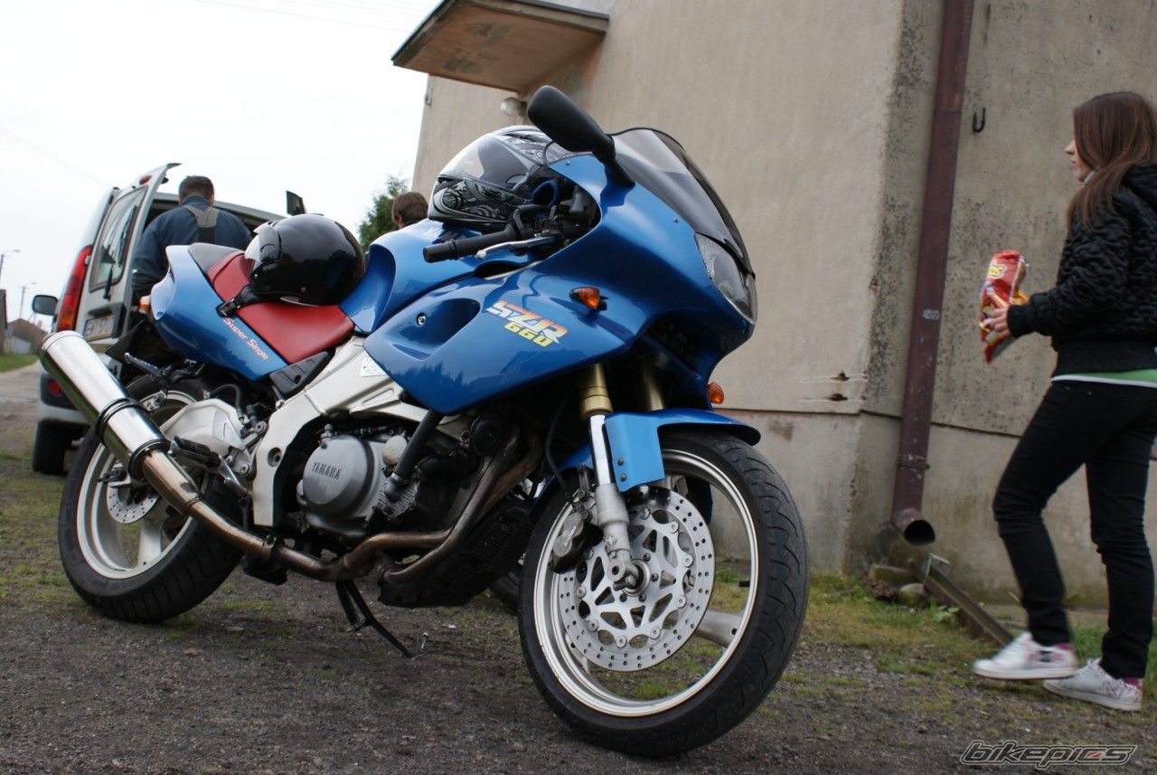 Bike Photo 1808128