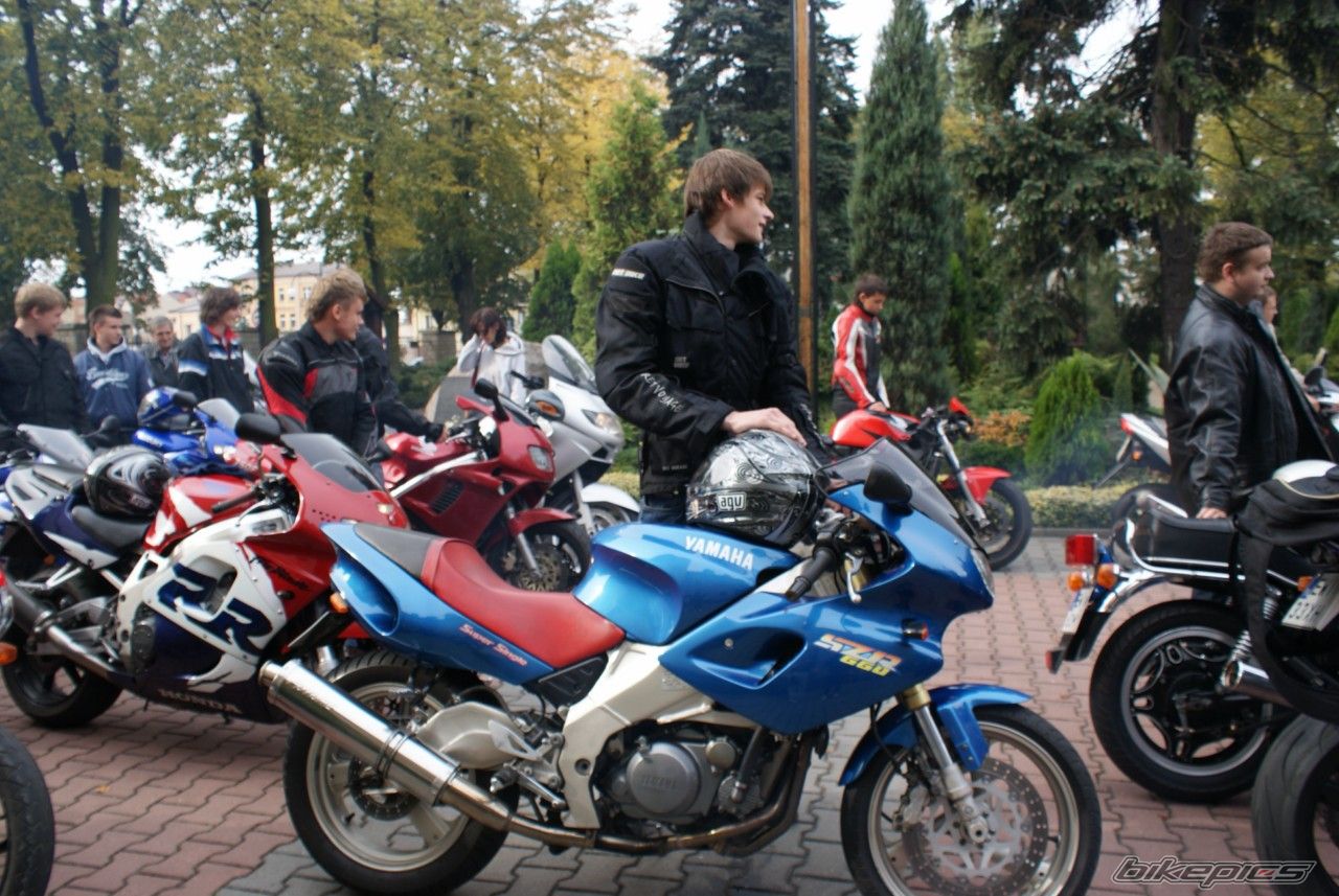 Bike Photo 1808134