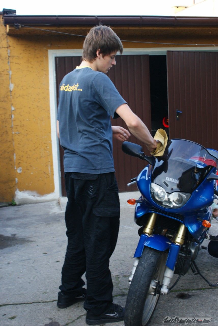 Bike Photo 1808140