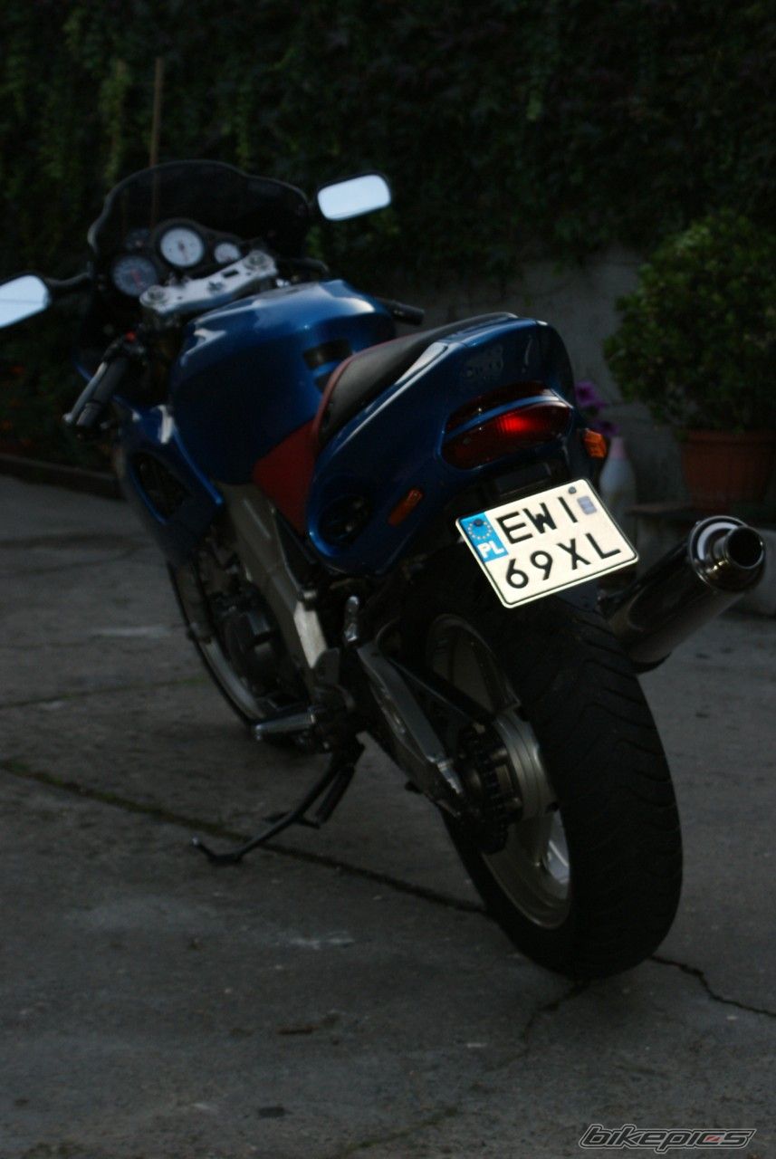 Bike Photo 1808152