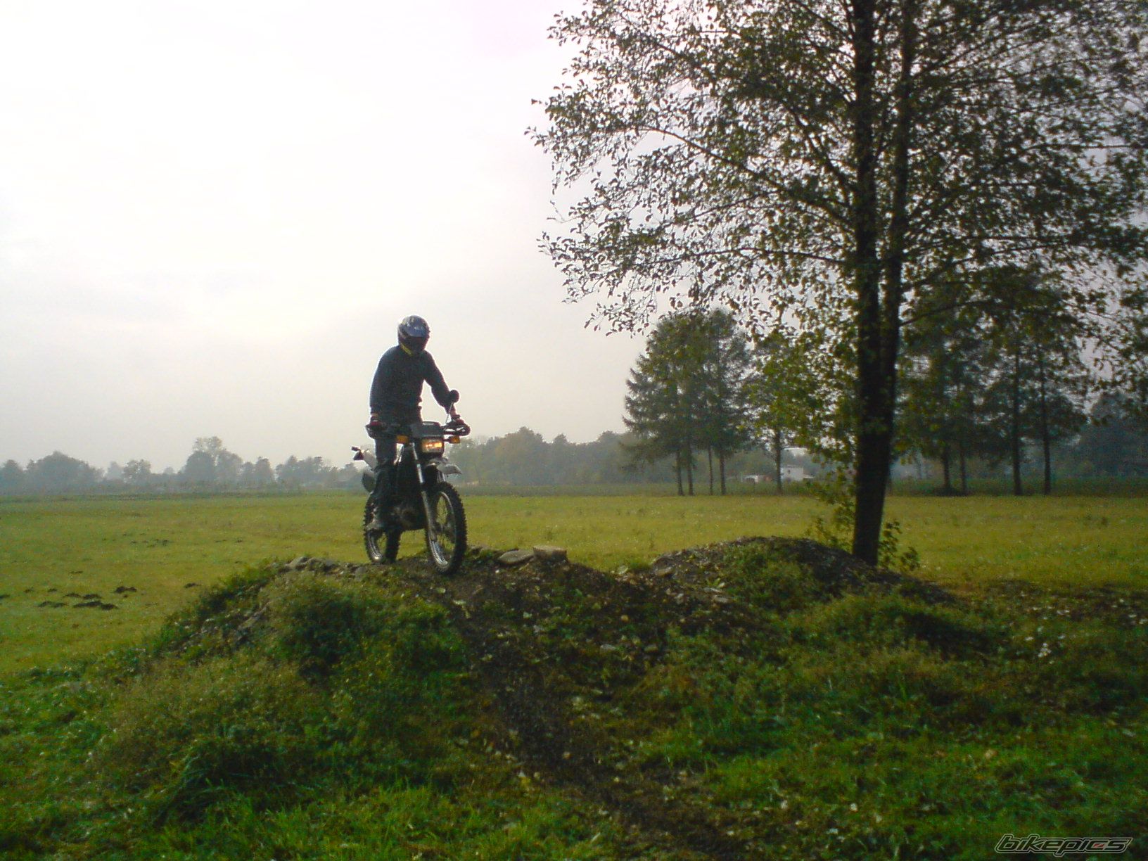 Bike Photo 1808153