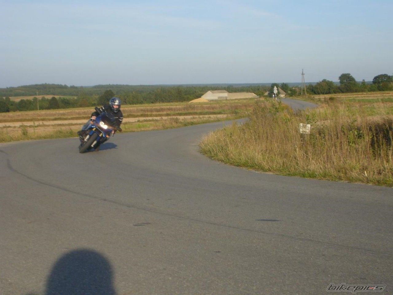 Bike Photo 1808155