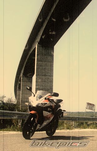 Photo 1808169