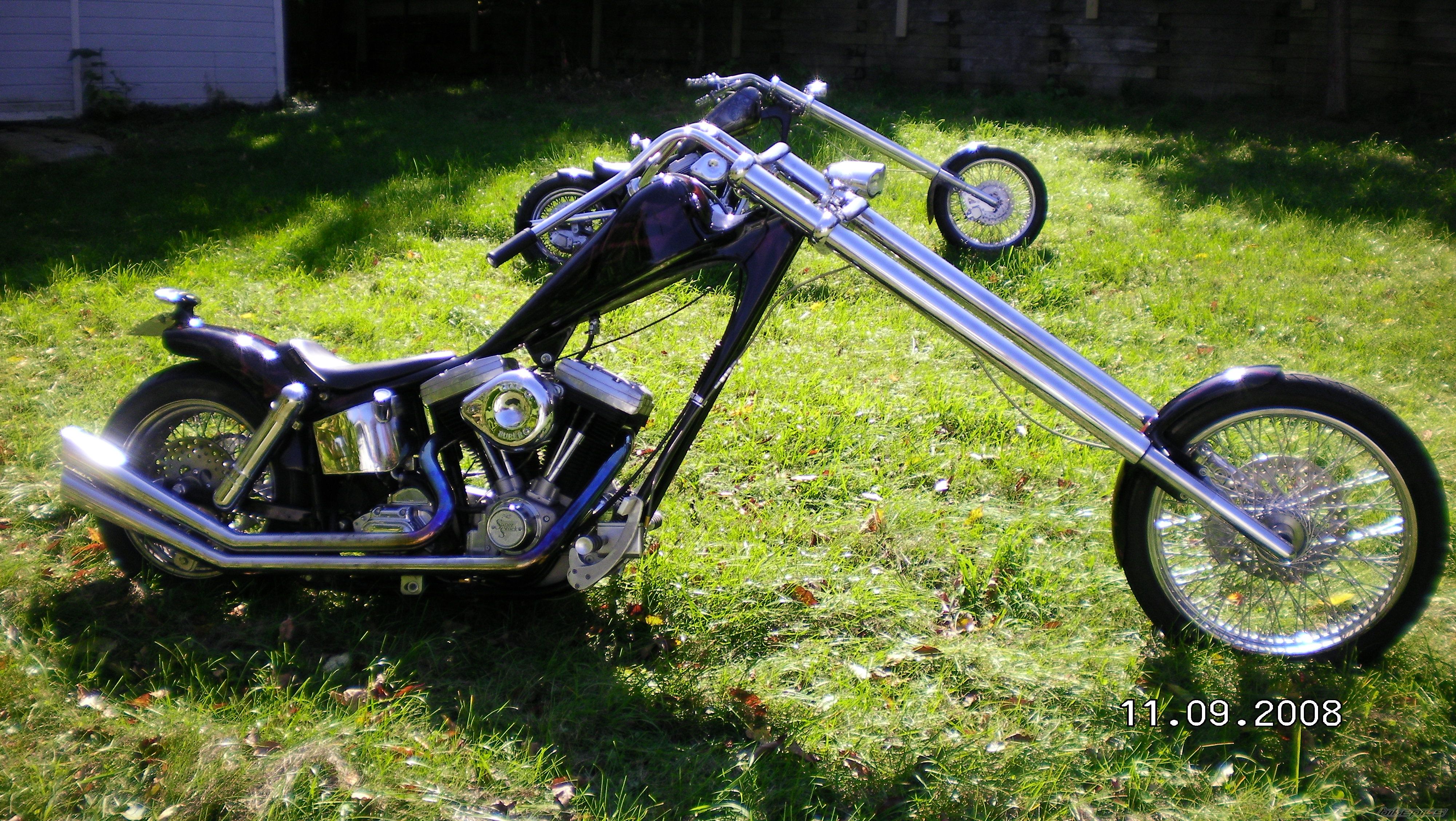Bike Photo 1808183