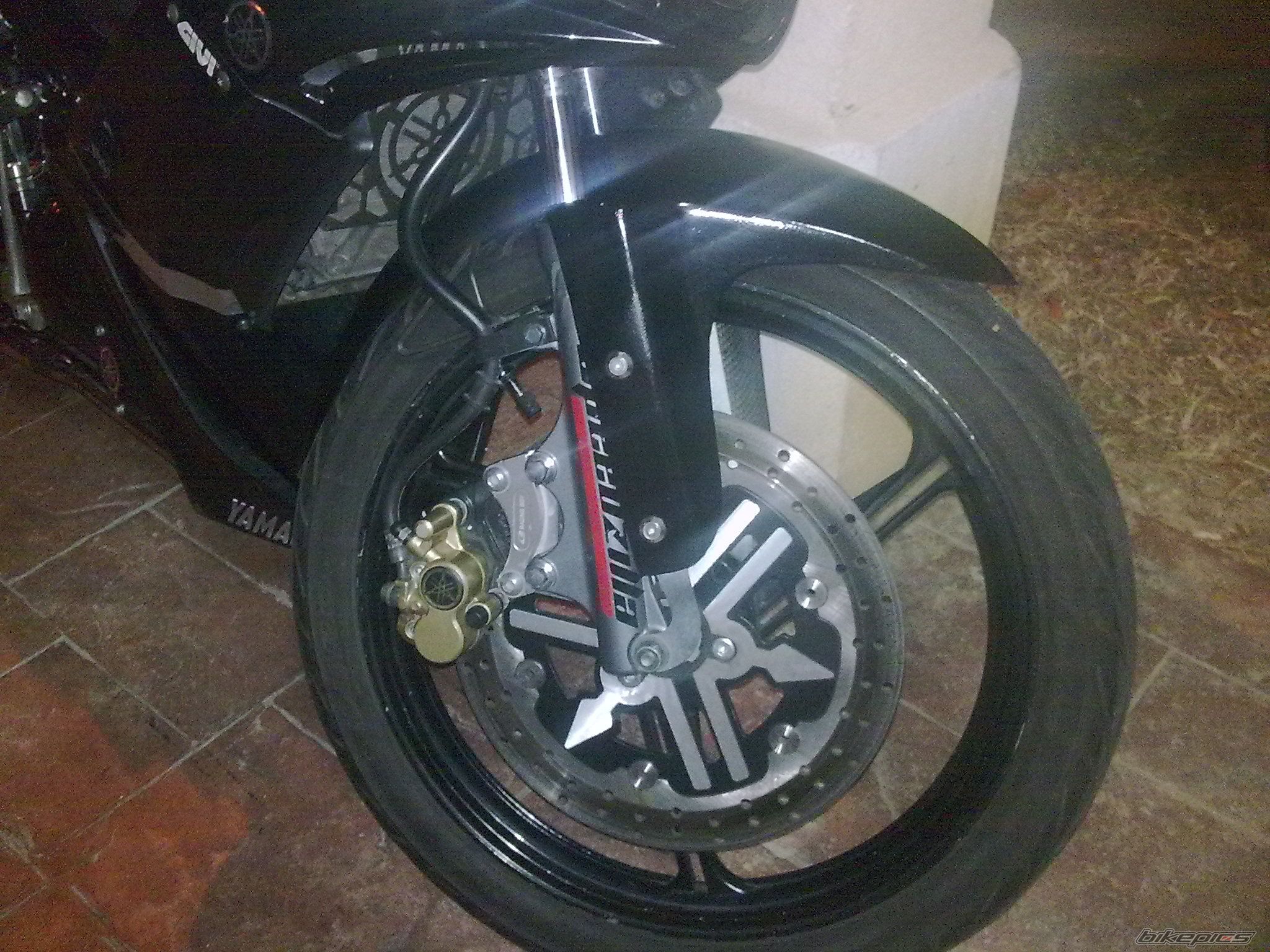 Bike Photo 1808185