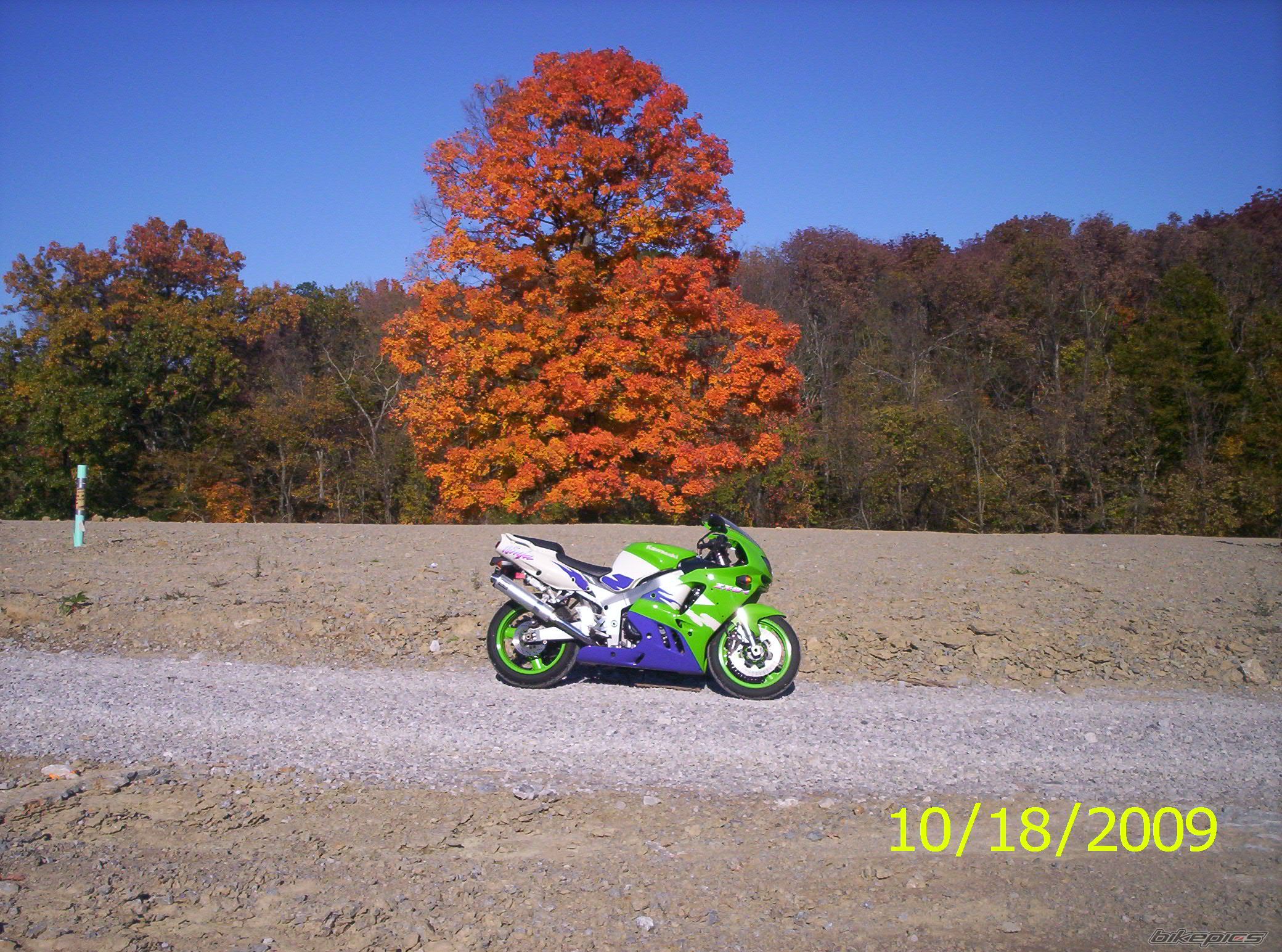 Bike Photo 1808187