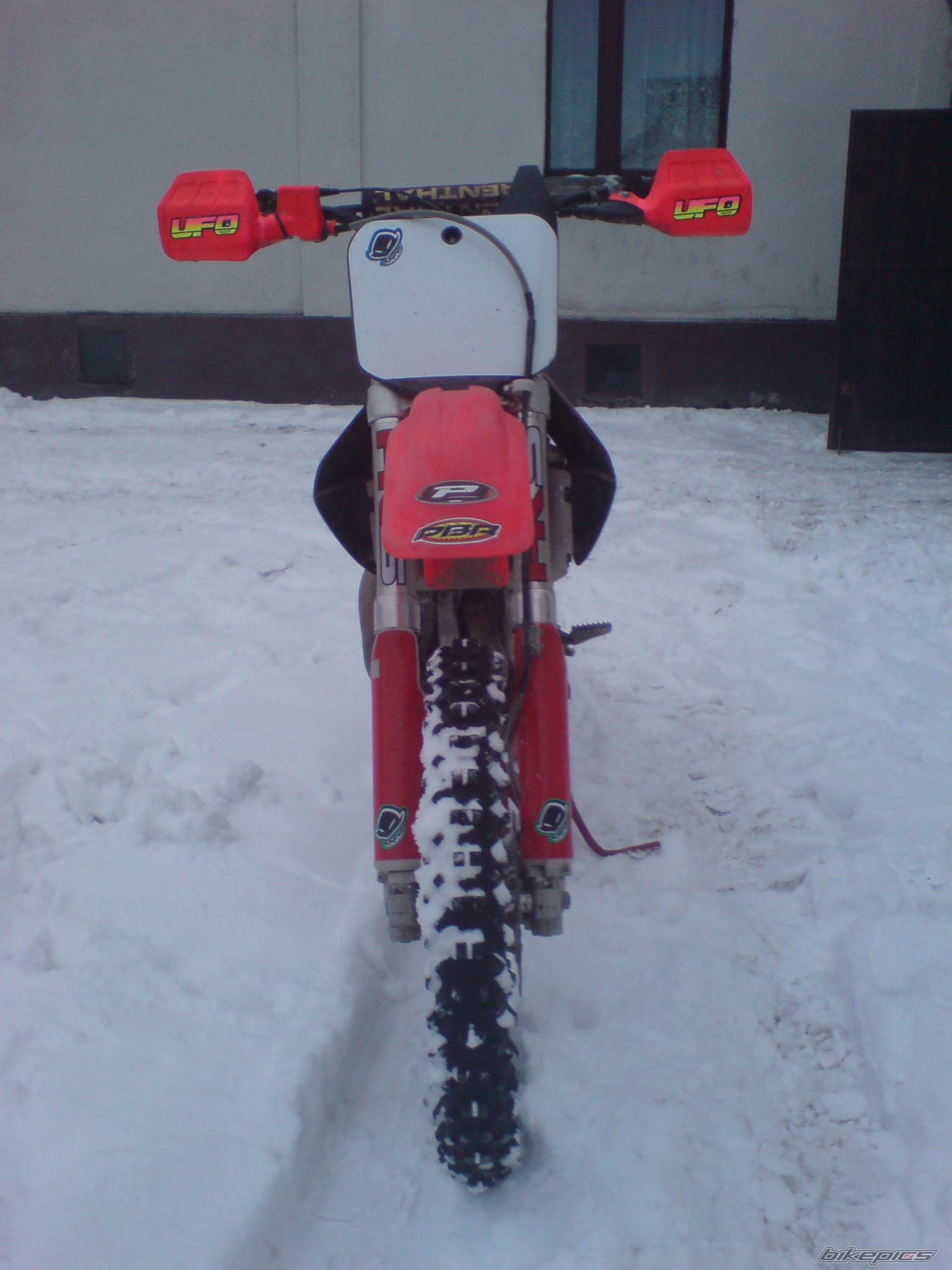 Bike Photo 1808205