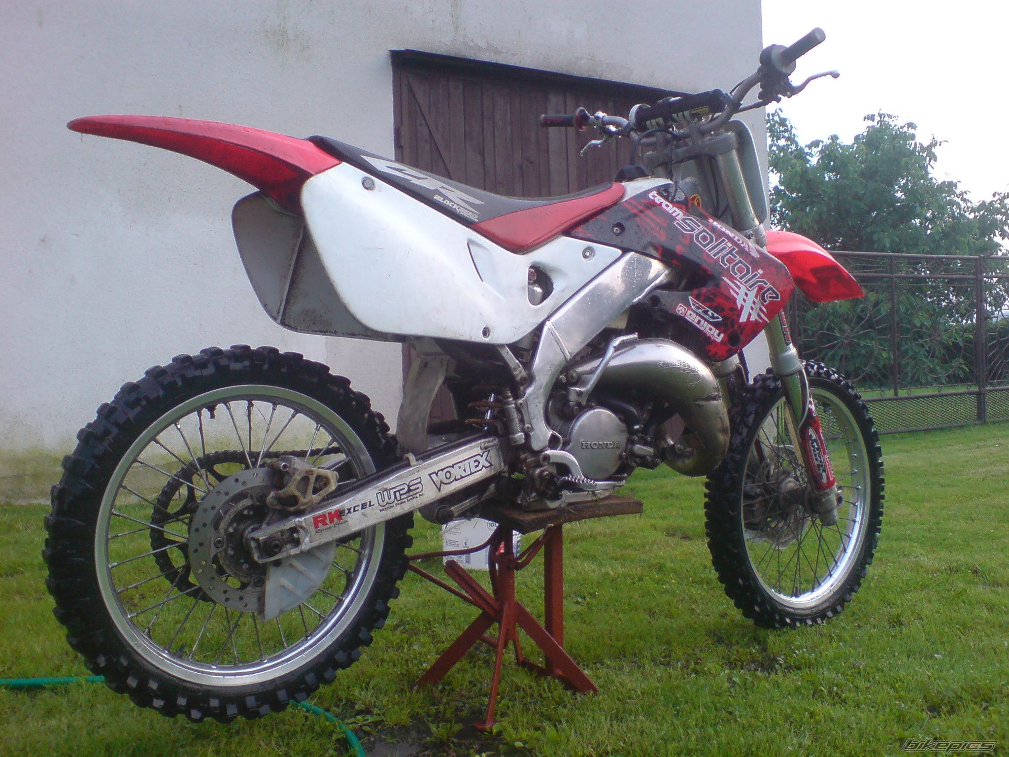 Bike Photo 1808206