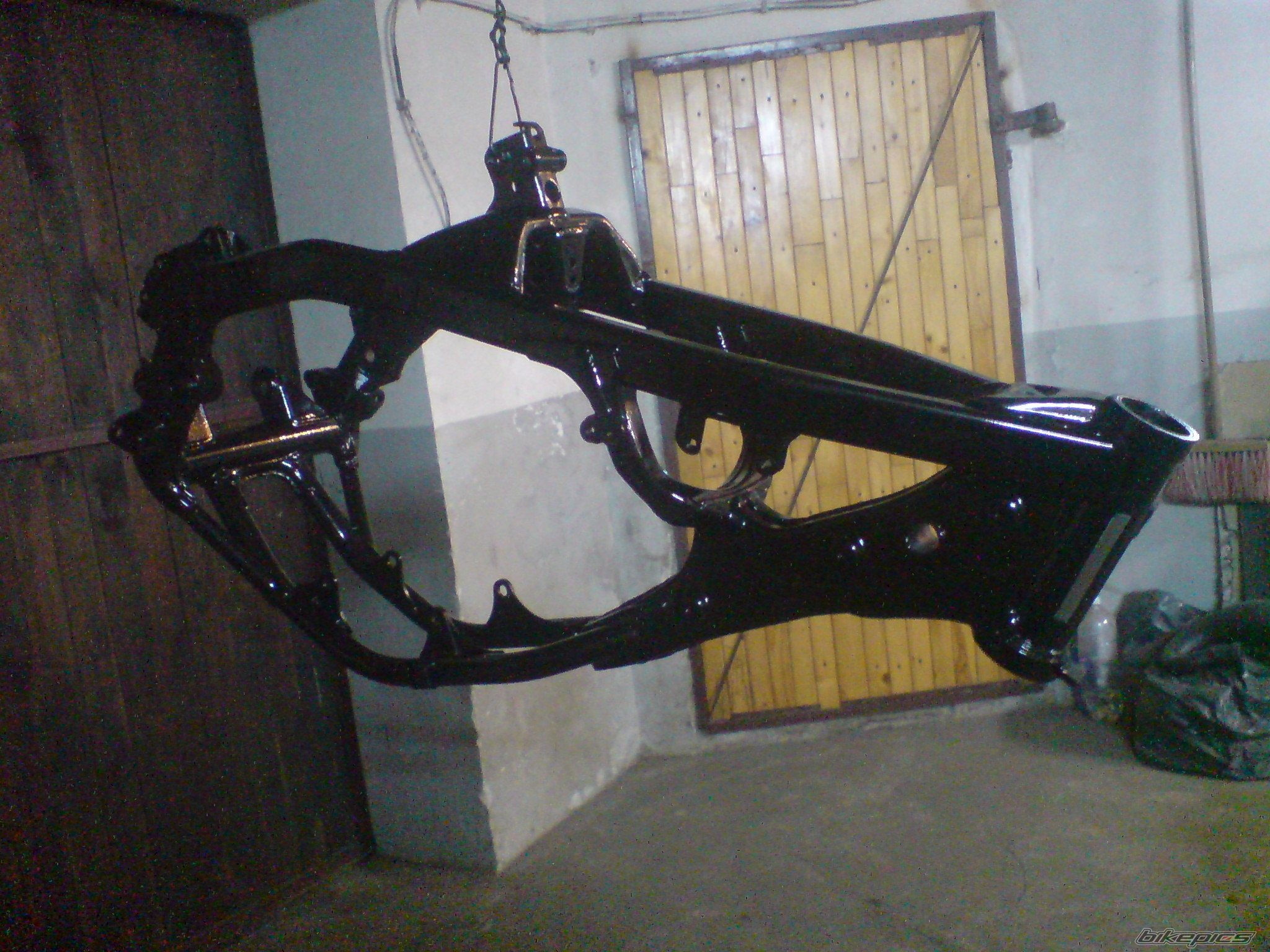 Bike Photo 1808218