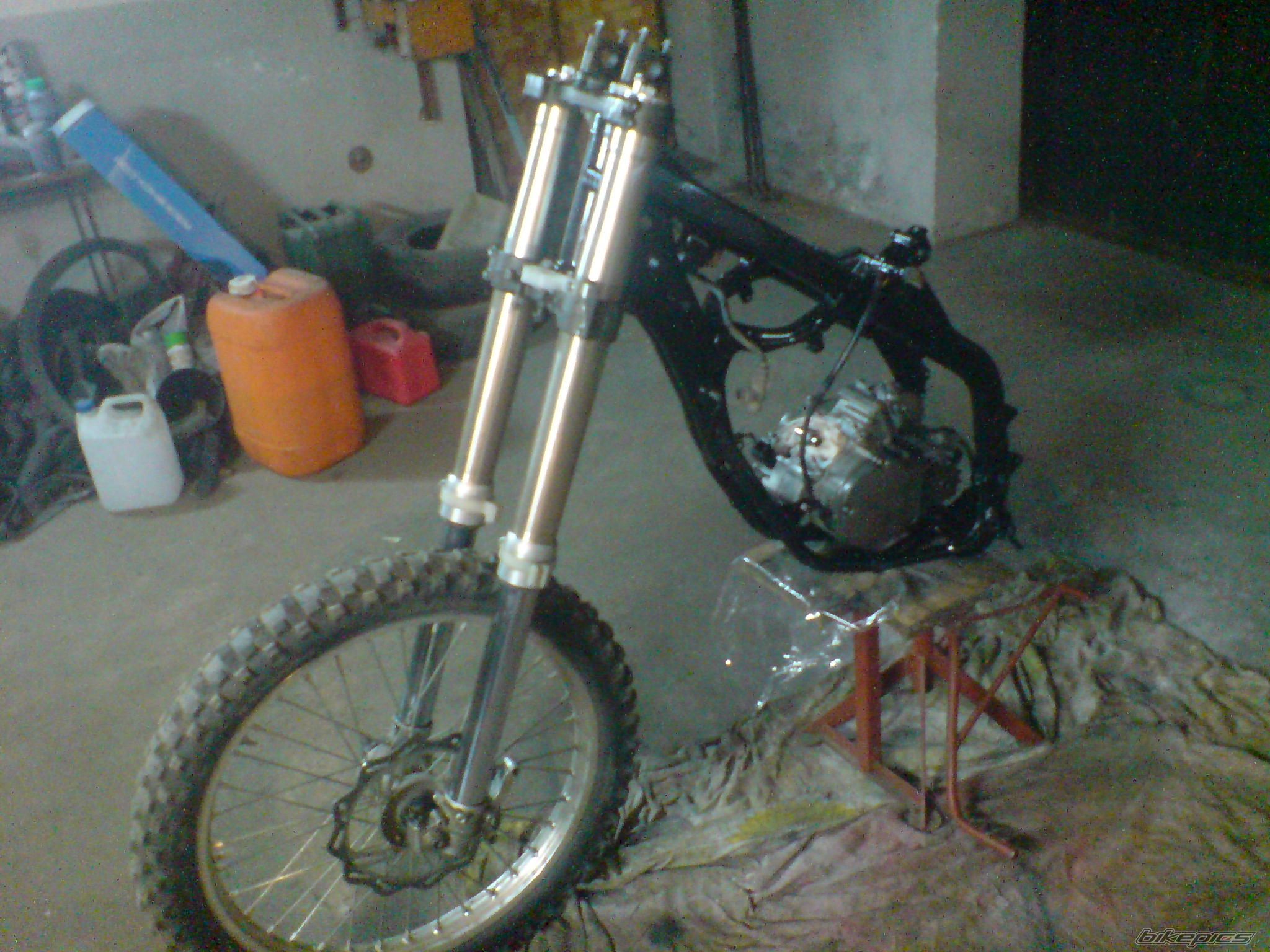 Bike Photo 1808219
