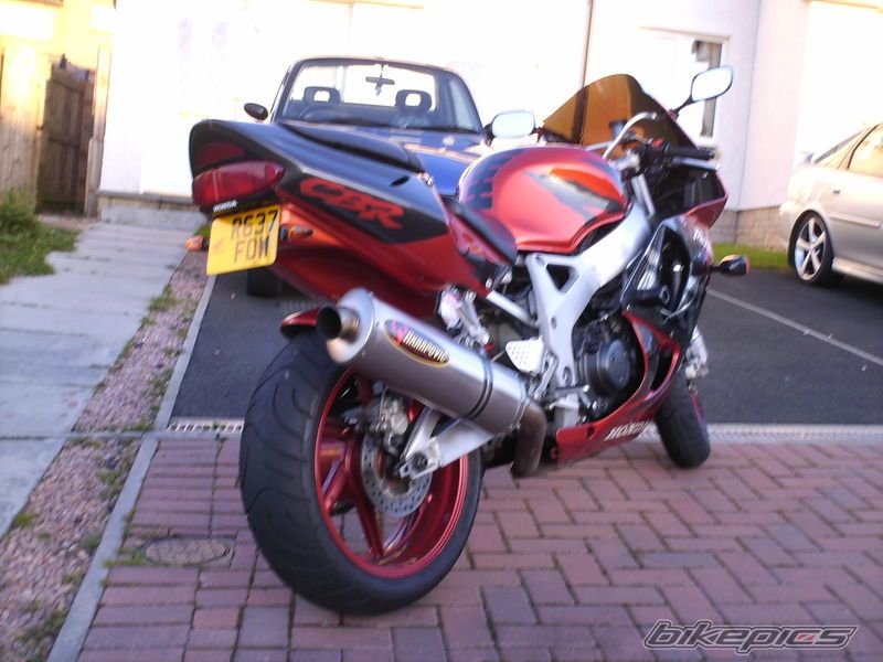 Bike Photo 1808220
