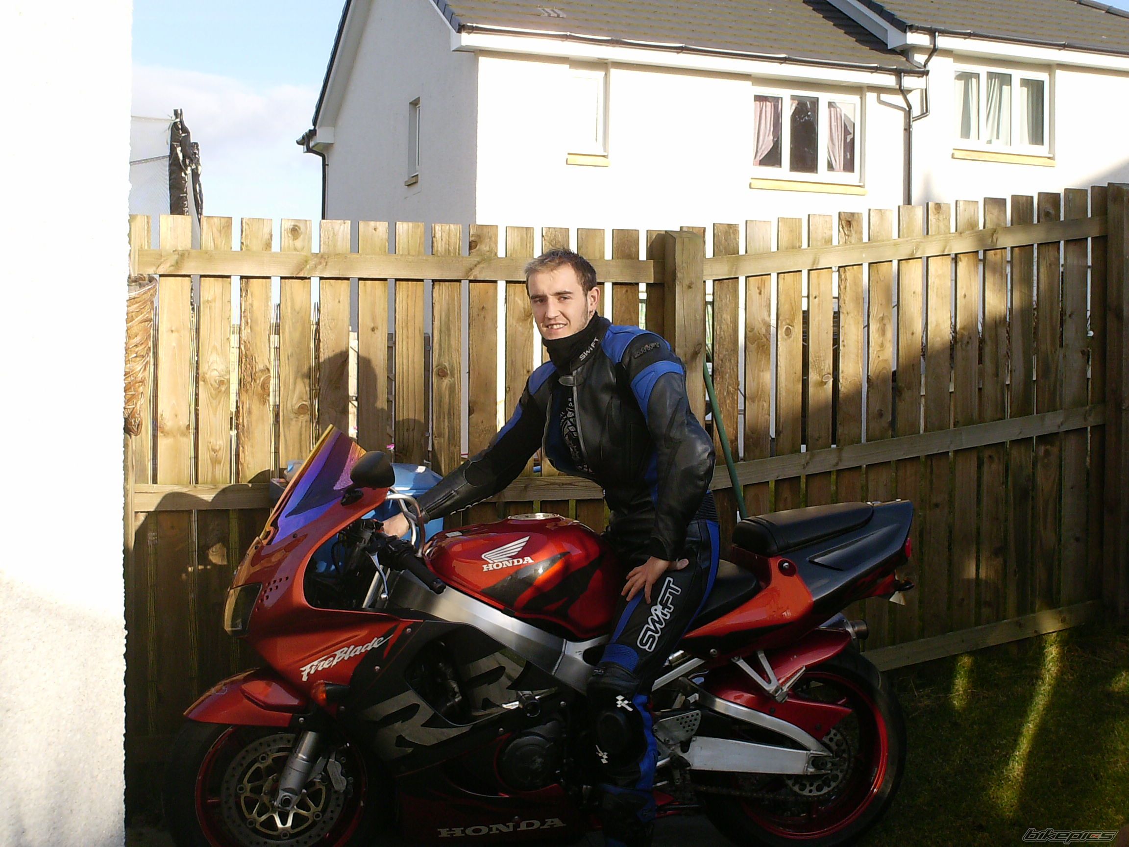 Bike Photo 1808225