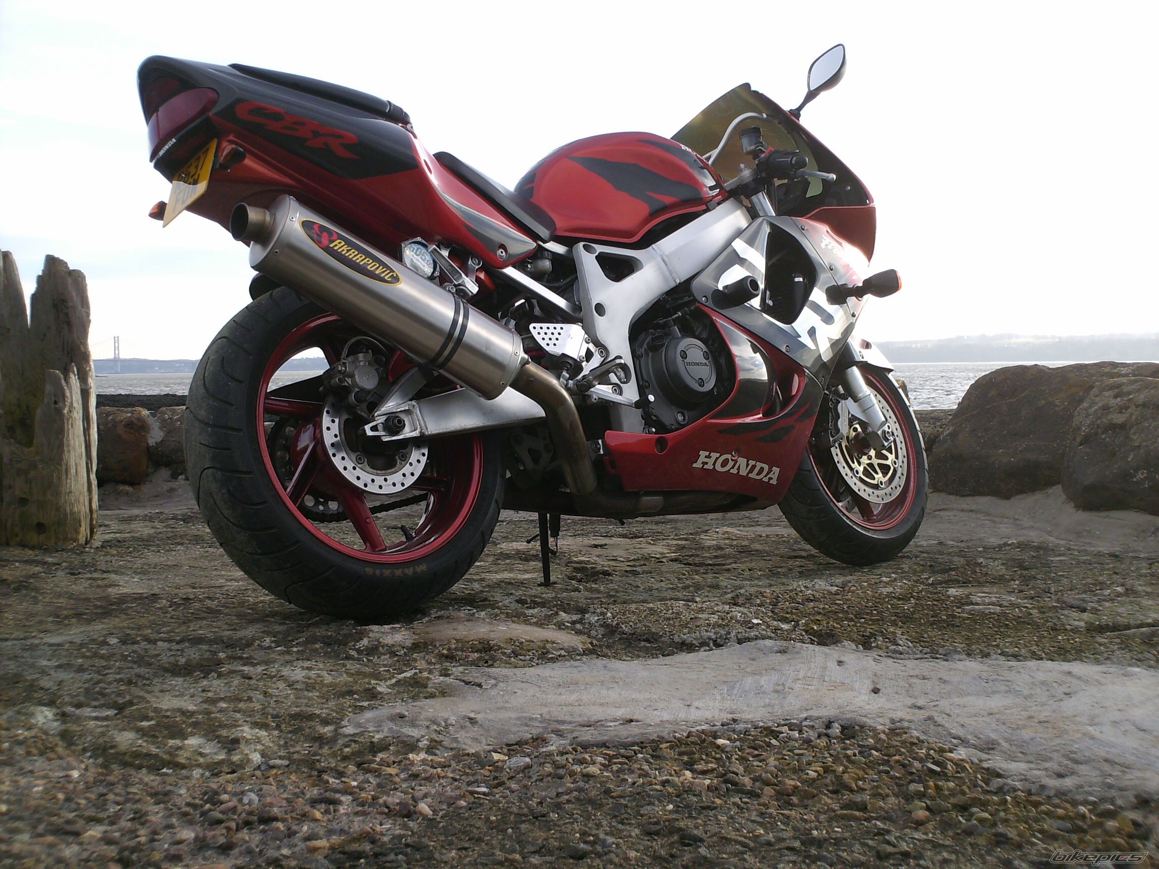Bike Photo 1808227