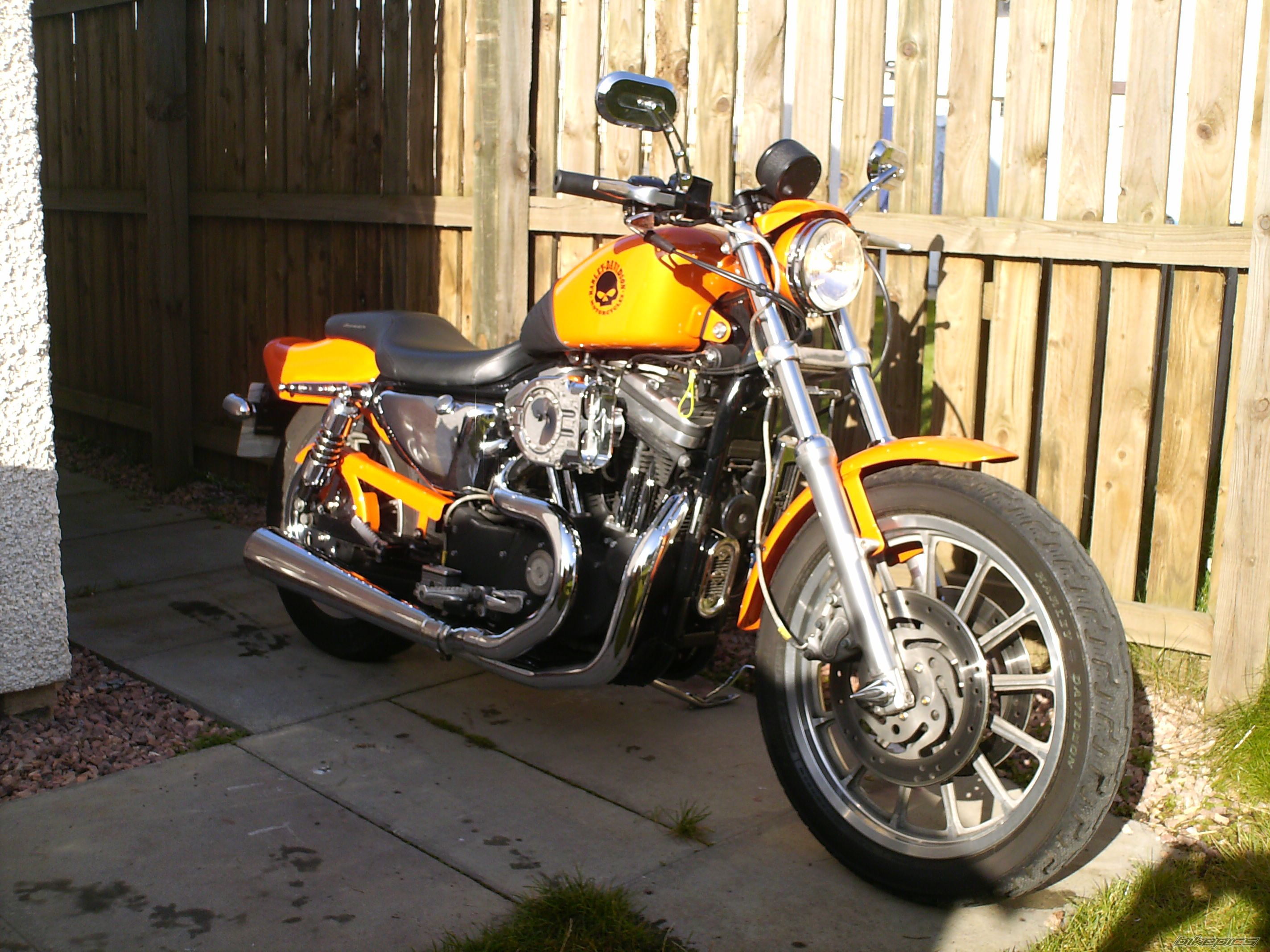 Bike Photo 1808243