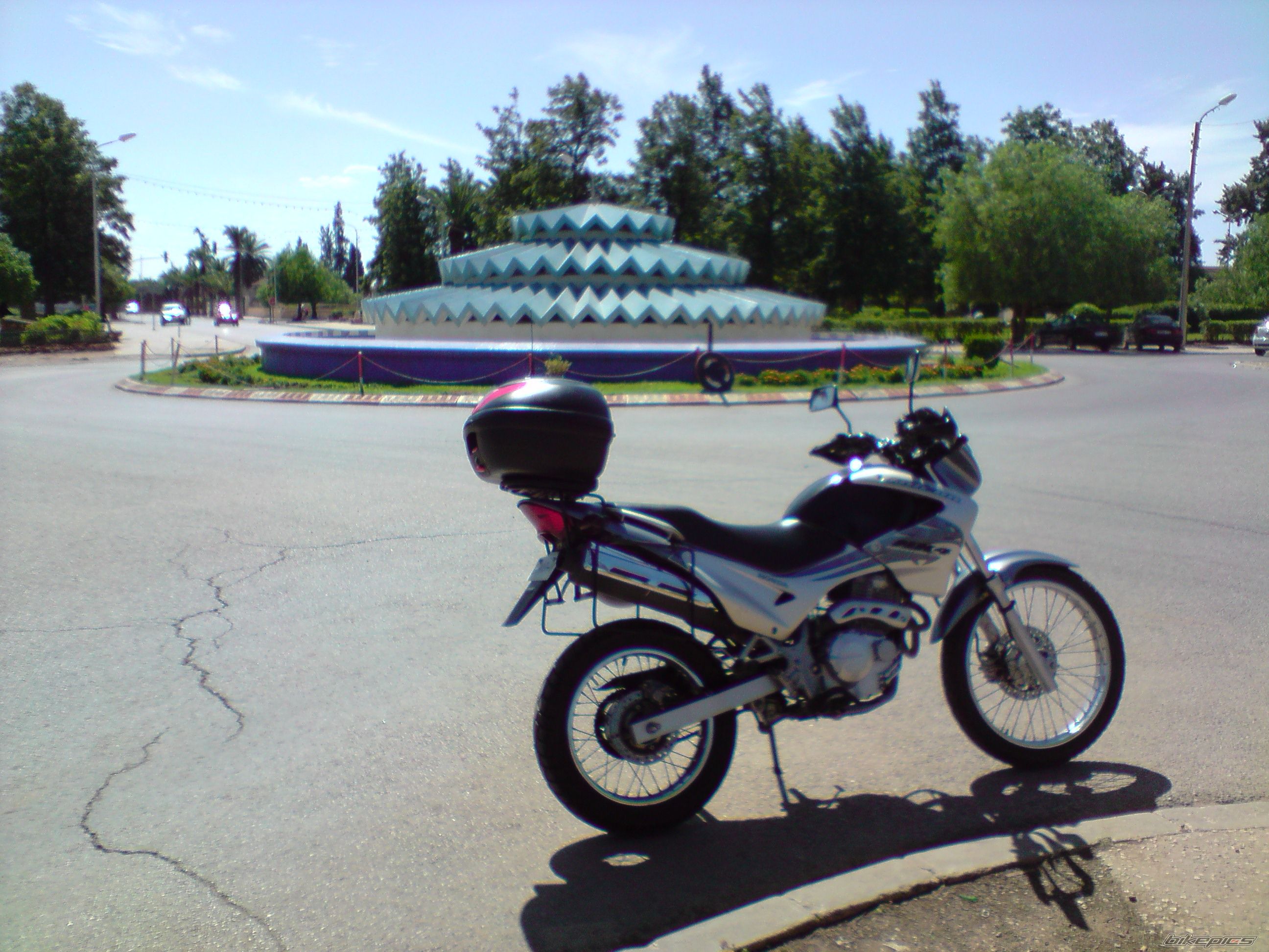 Bike Photo 1808256
