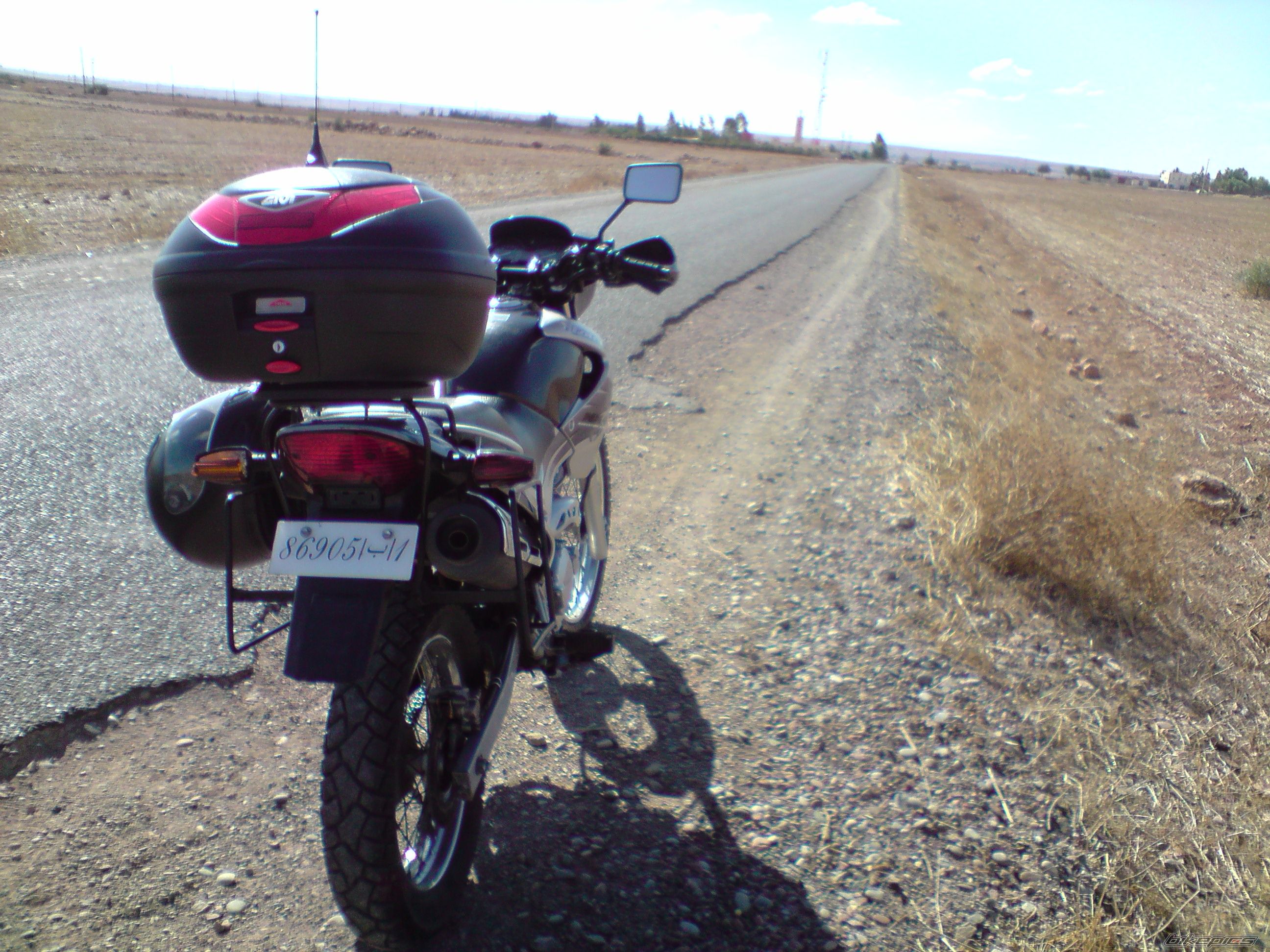 Bike Photo 1808260