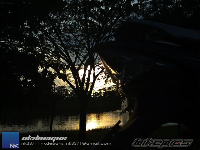 Bike Photo 1808307