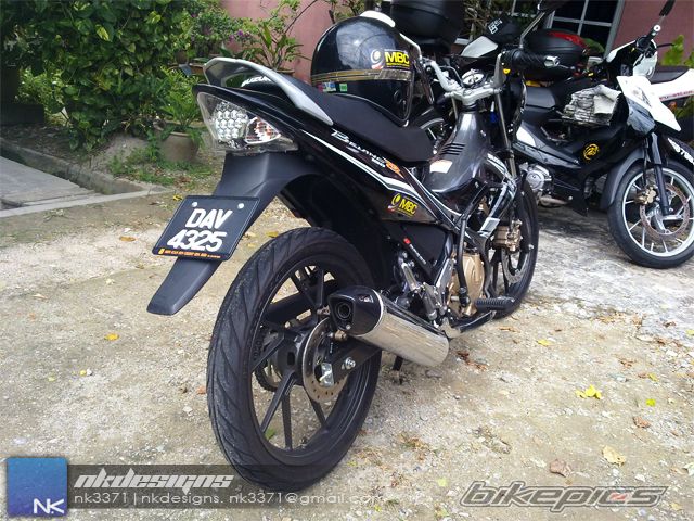 Bike Photo 1808308