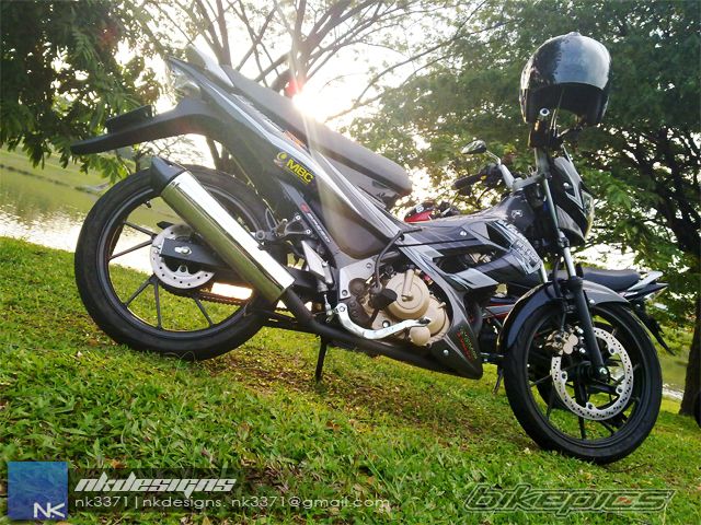Bike Photo 1808312