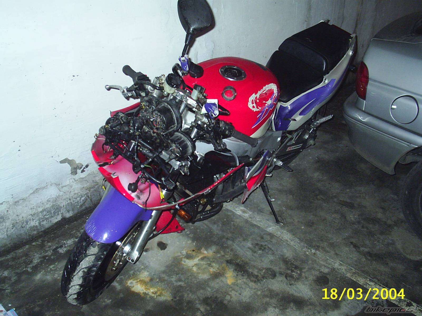Bike Photo 180832