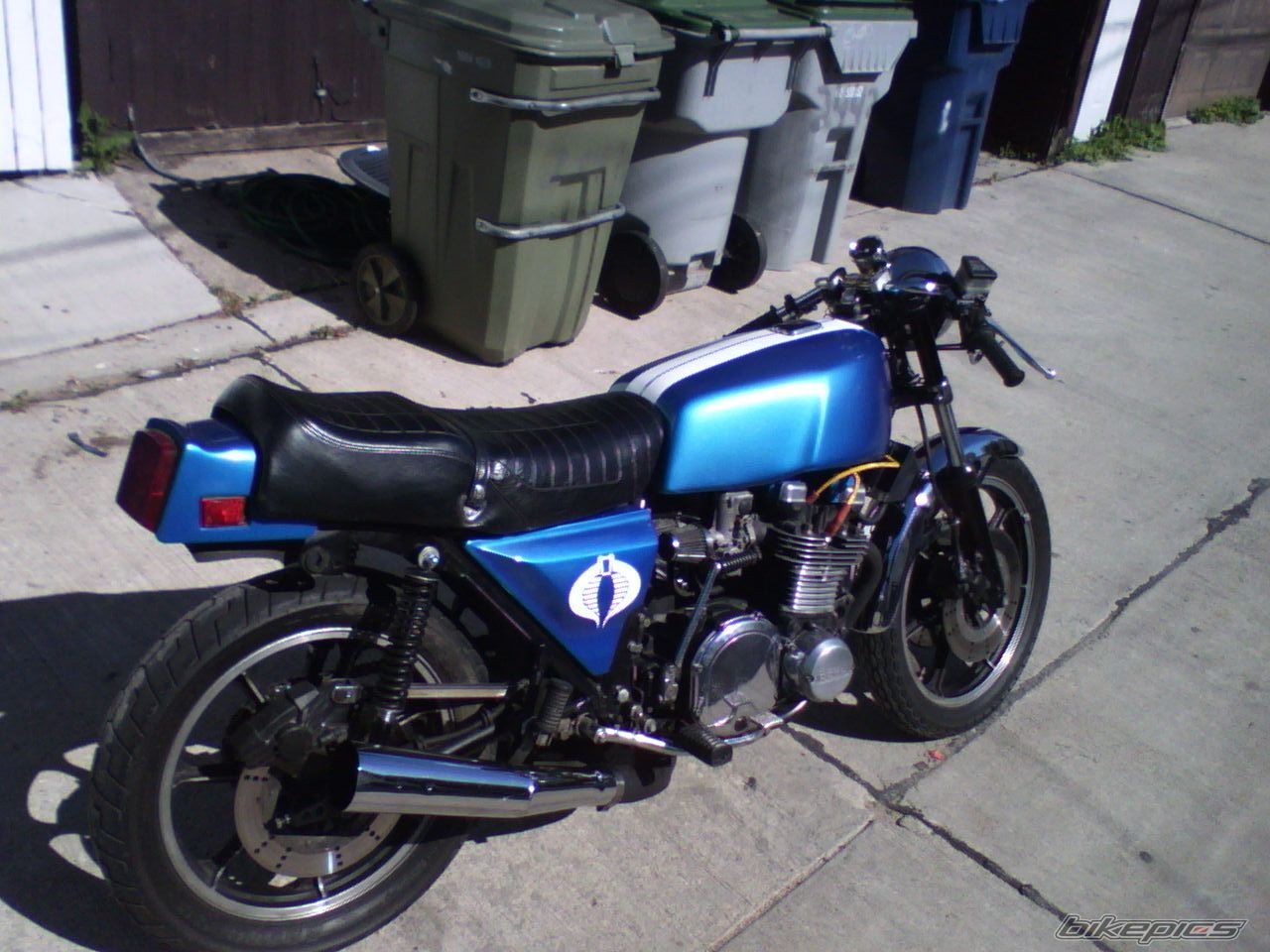 Bike Photo 1808358
