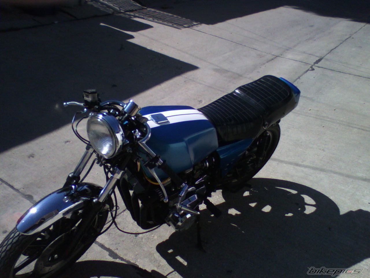 Bike Photo 1808359
