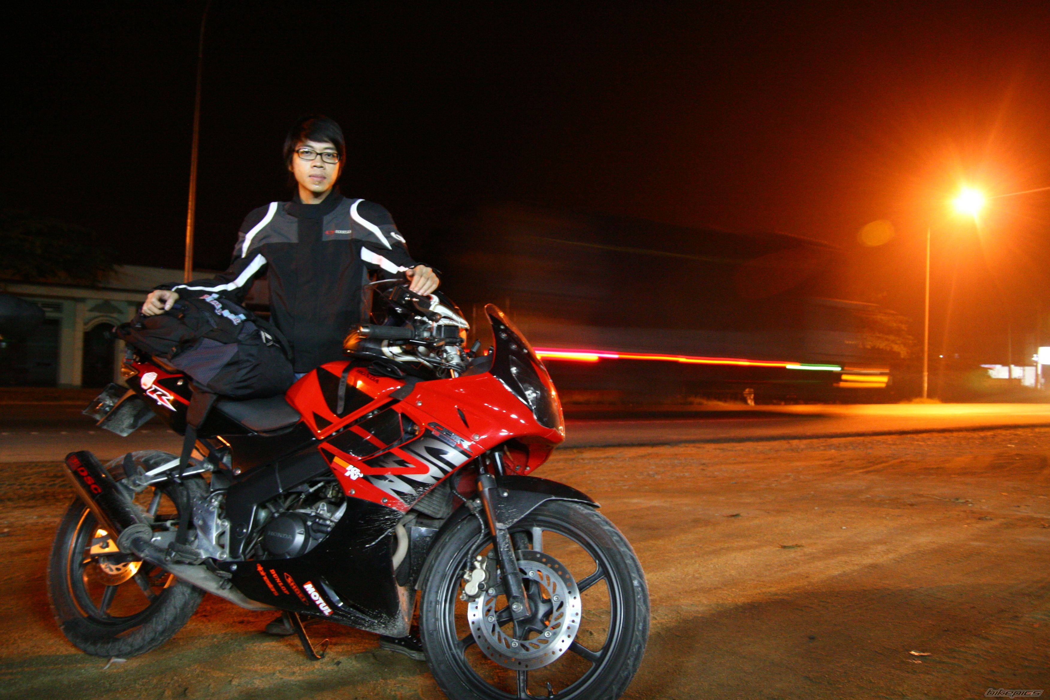 Bike Photo 1808360