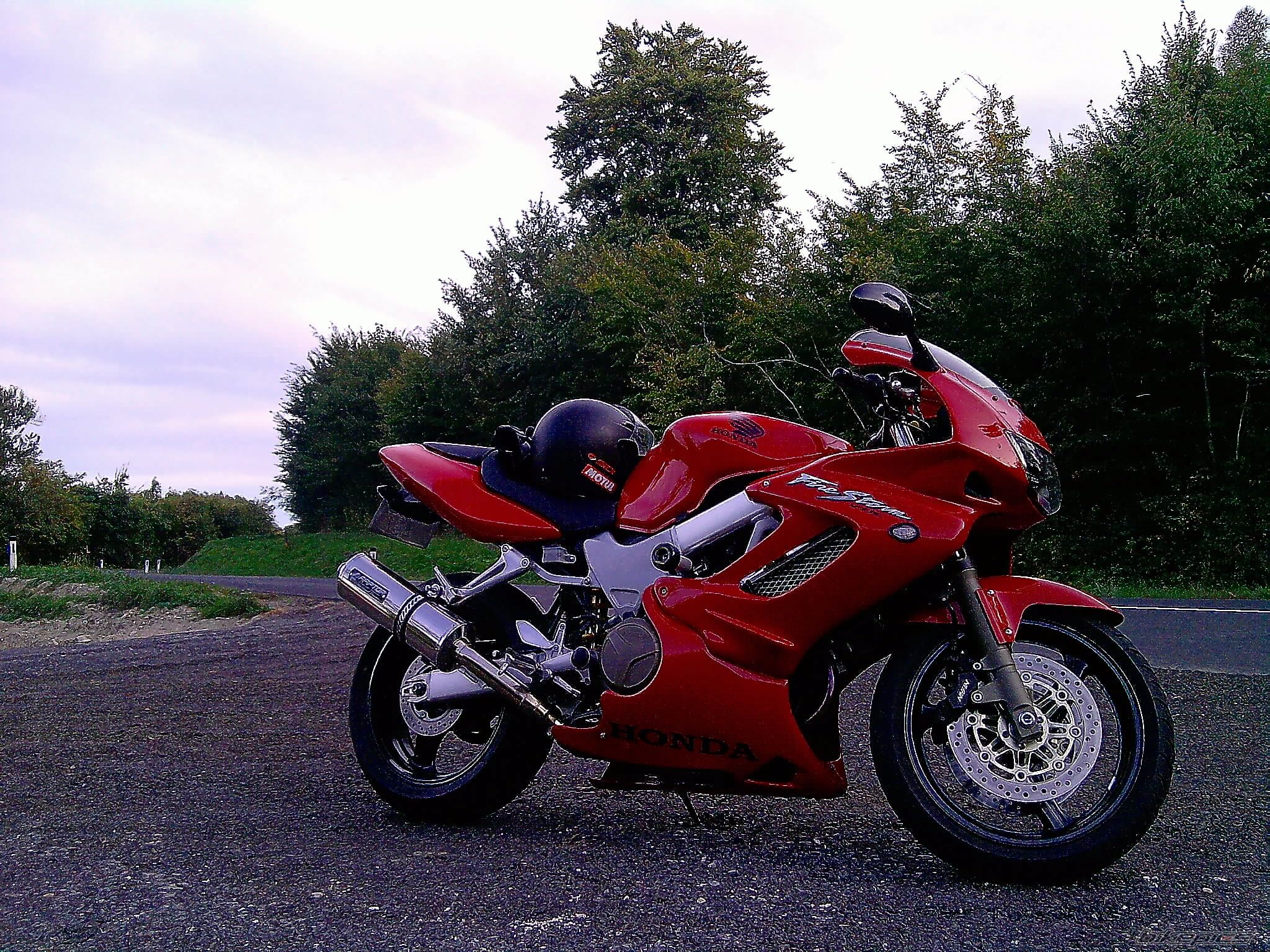 Bike Photo 1808403